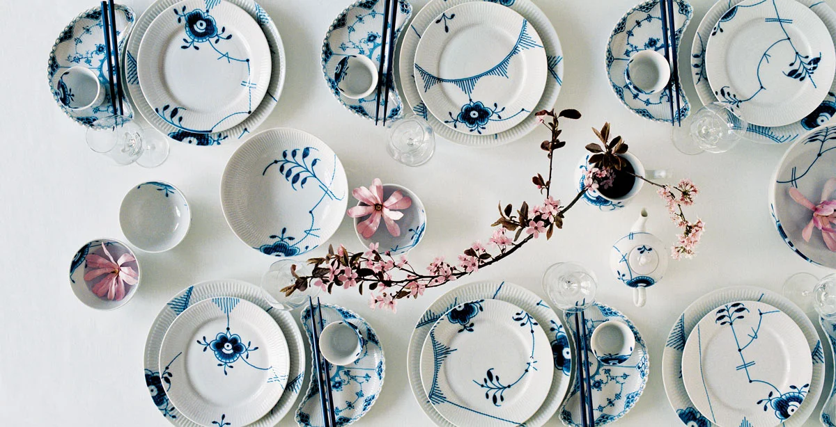 product-shot_1.jpg