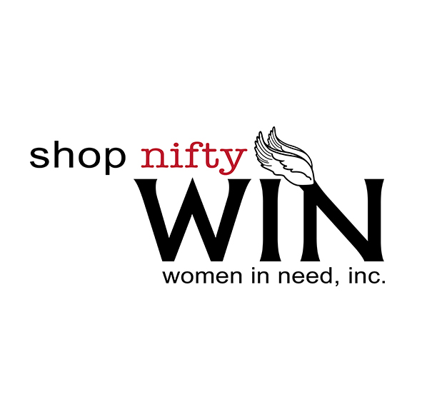 shop-nifty.jpg