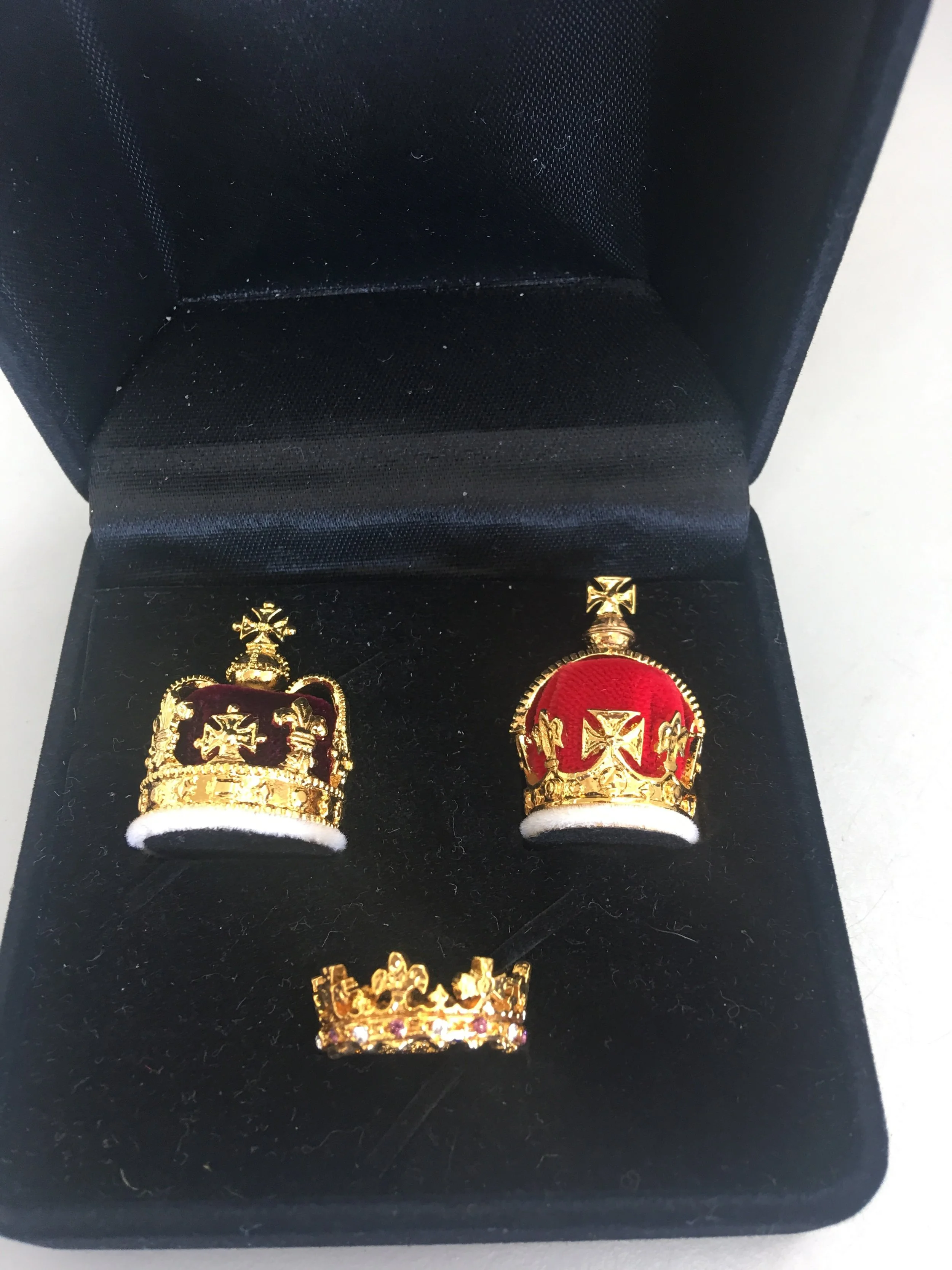 987D270D-DCFC-4503-A54A-3E5898CF6D10