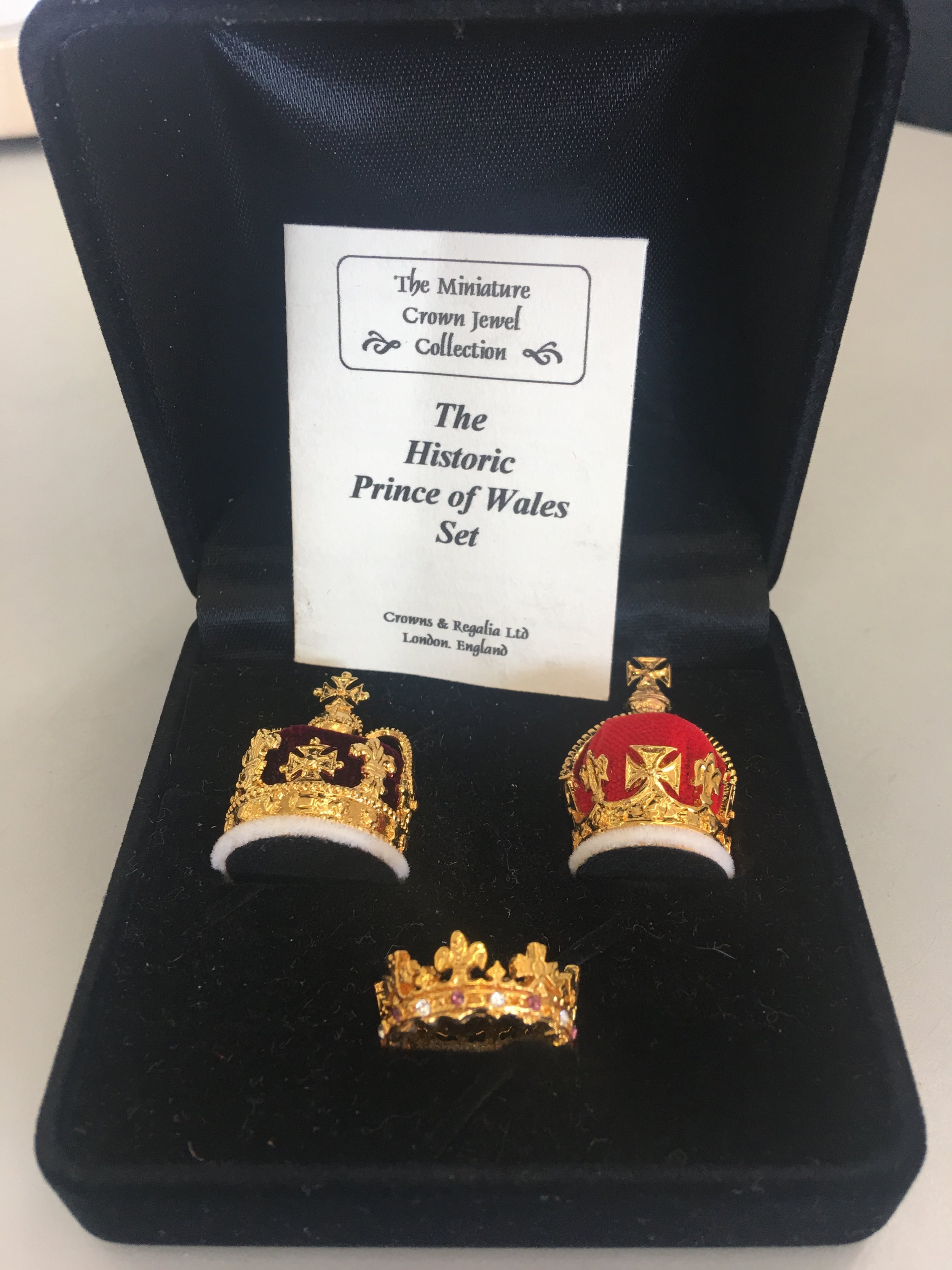 390046DA-59E4-4F2A-99DA-1BD5FE464D4A