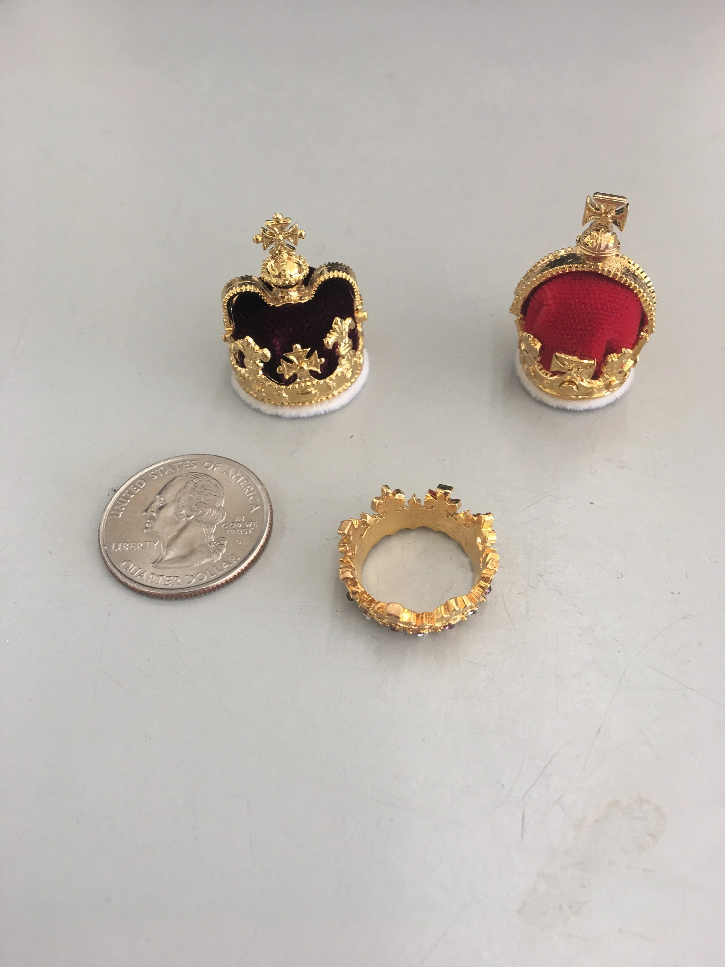 210494AE-17B1-4D7A-A4F4-9B4ACE4DA2DF