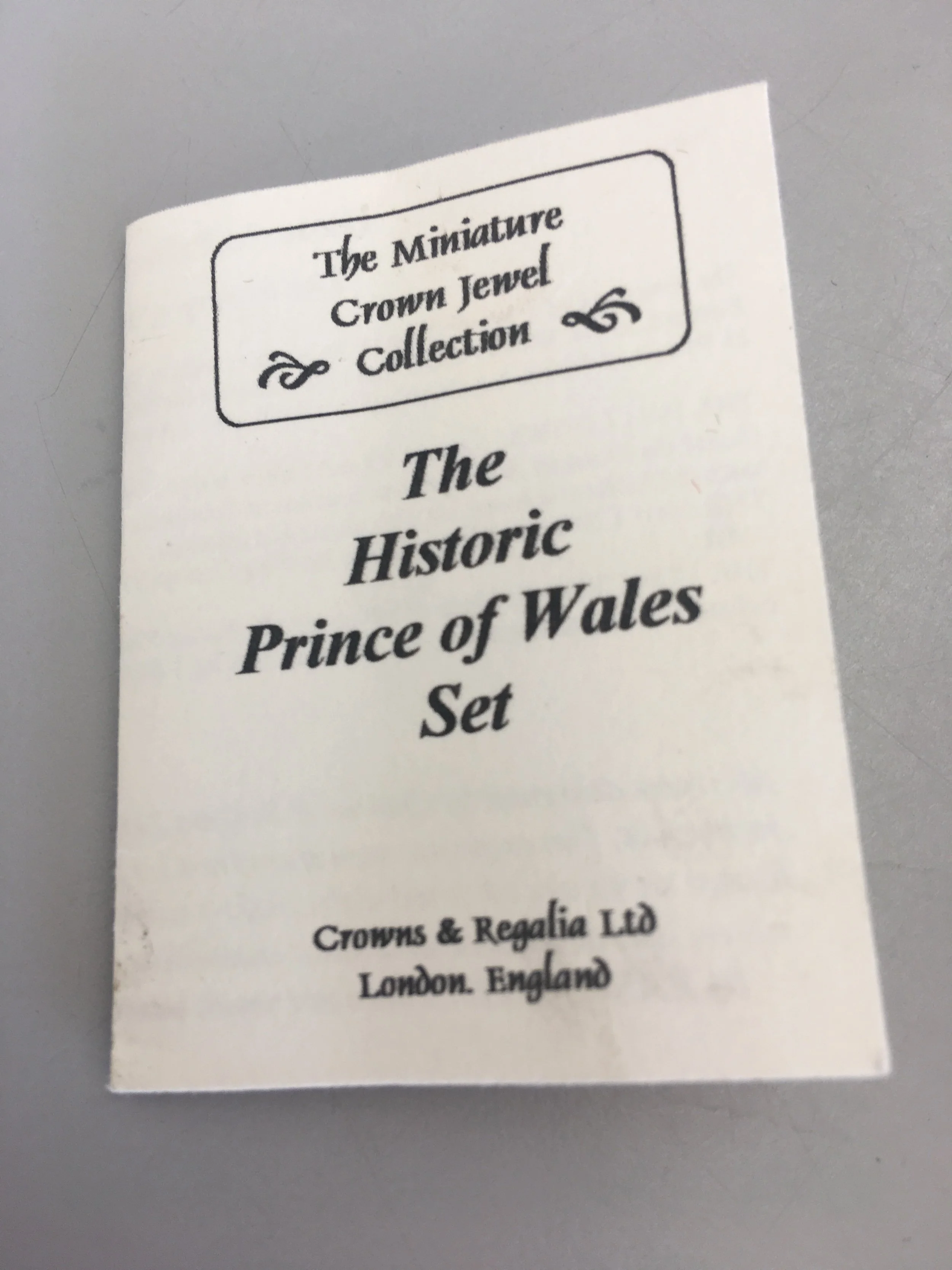 4CDB1864-2583-480E-9785-71550F21D122