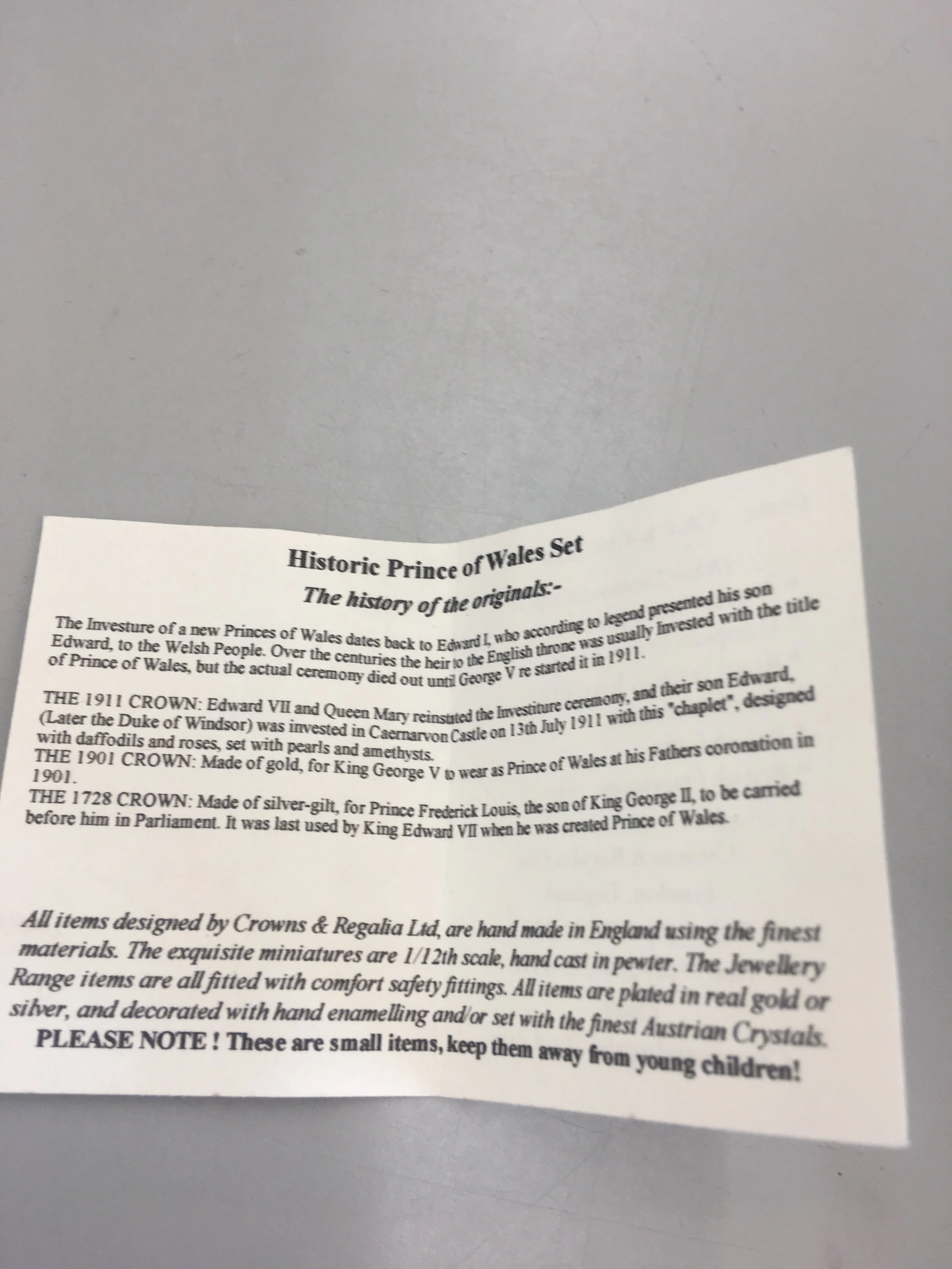 E351F0A6-06E0-4314-881E-1C2BEBC82947