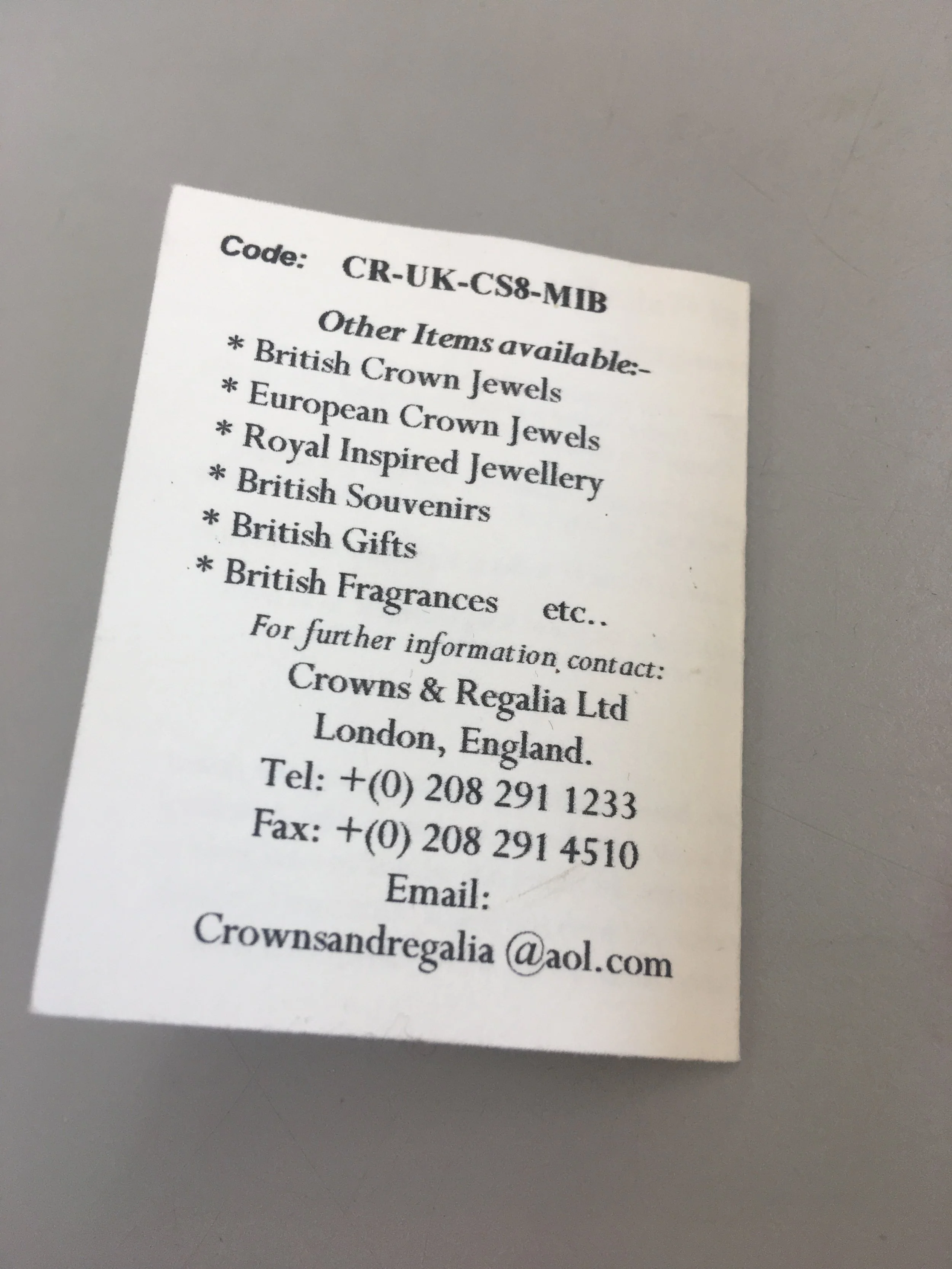 92053579-004A-4409-978C-0311E2DA0167