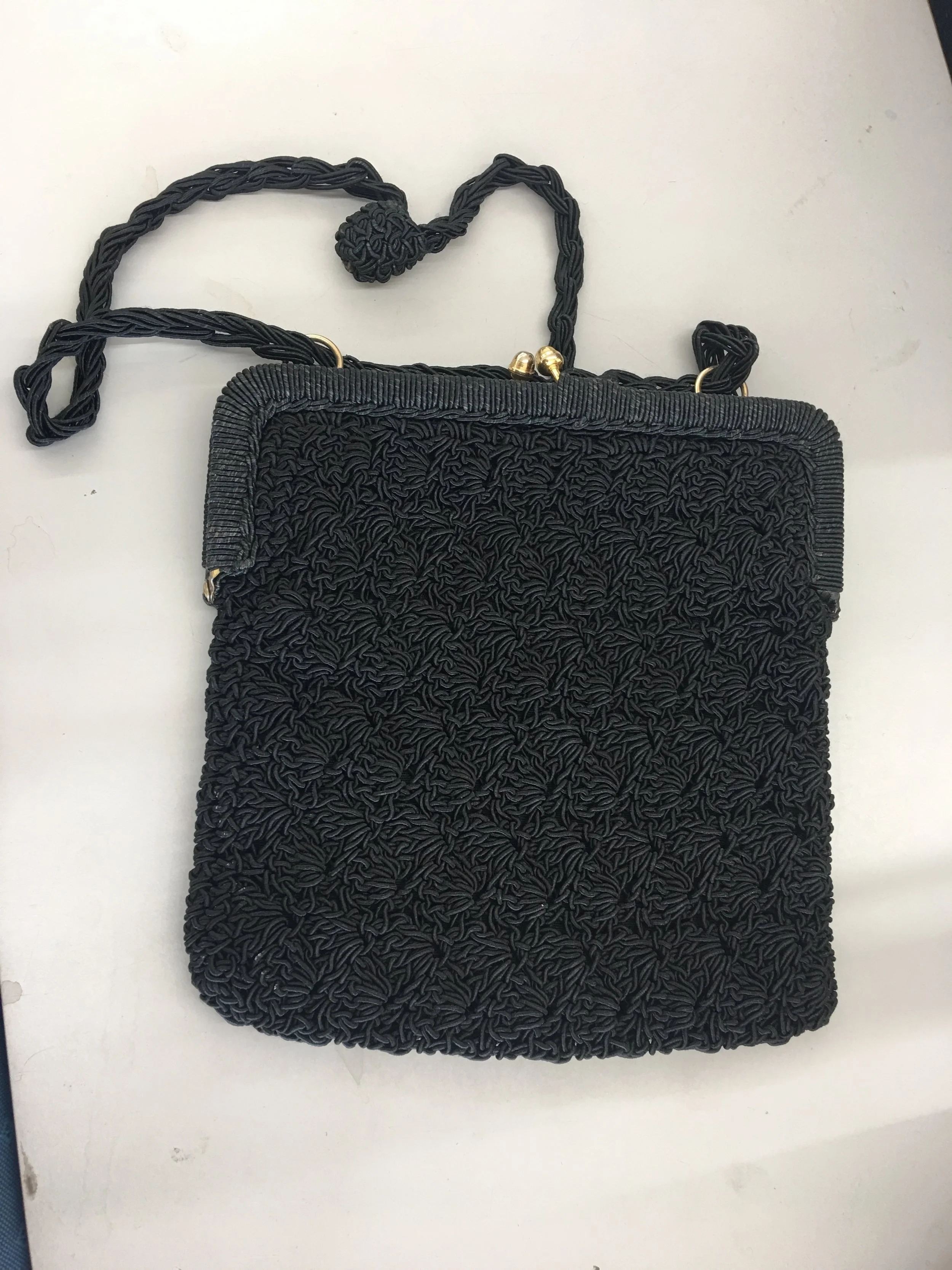 4911A854-30A1-4BD3-921D-A479C270B0F4