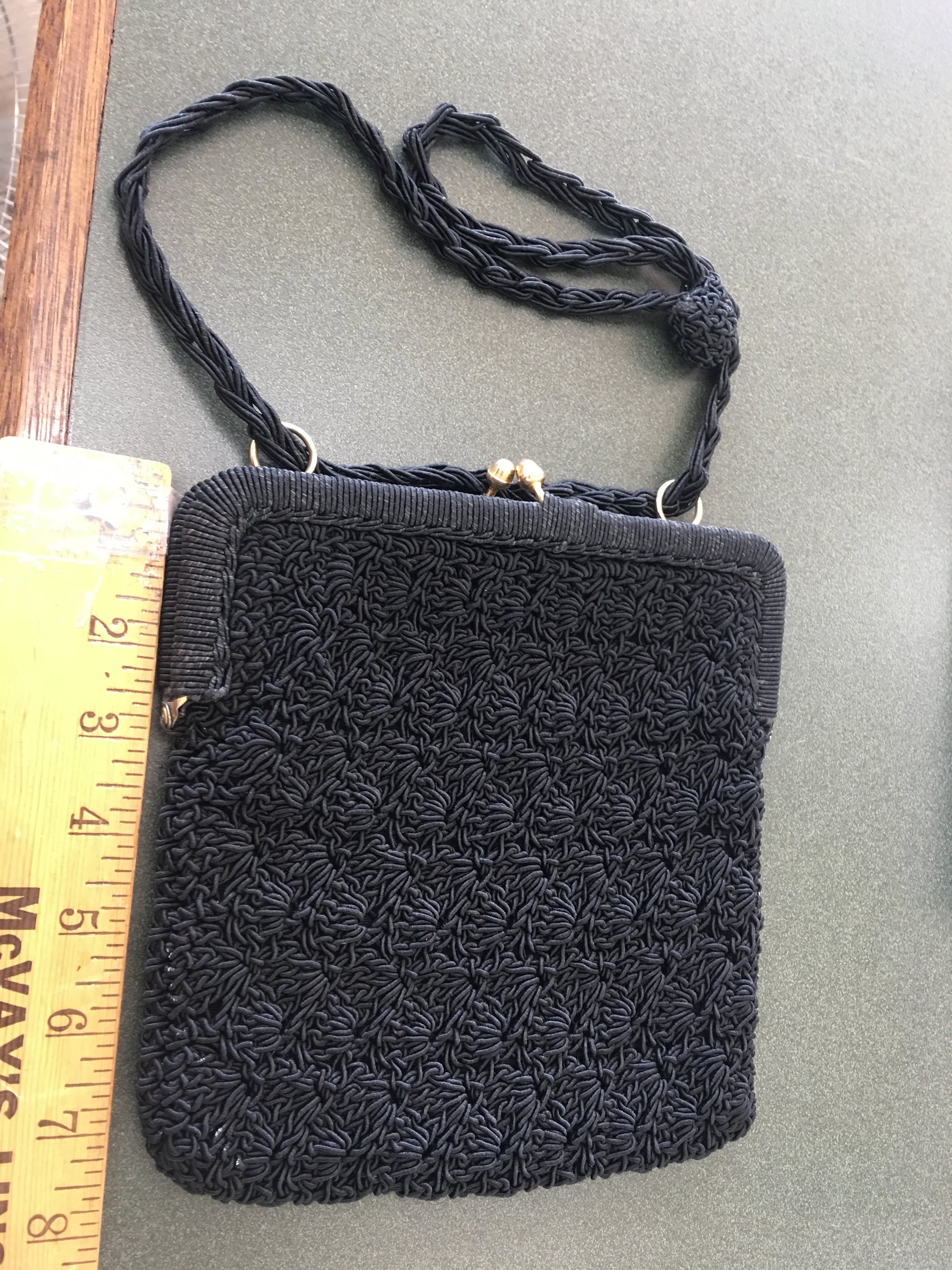 67D575B3-D0C5-47EE-A3A4-E487775CB429