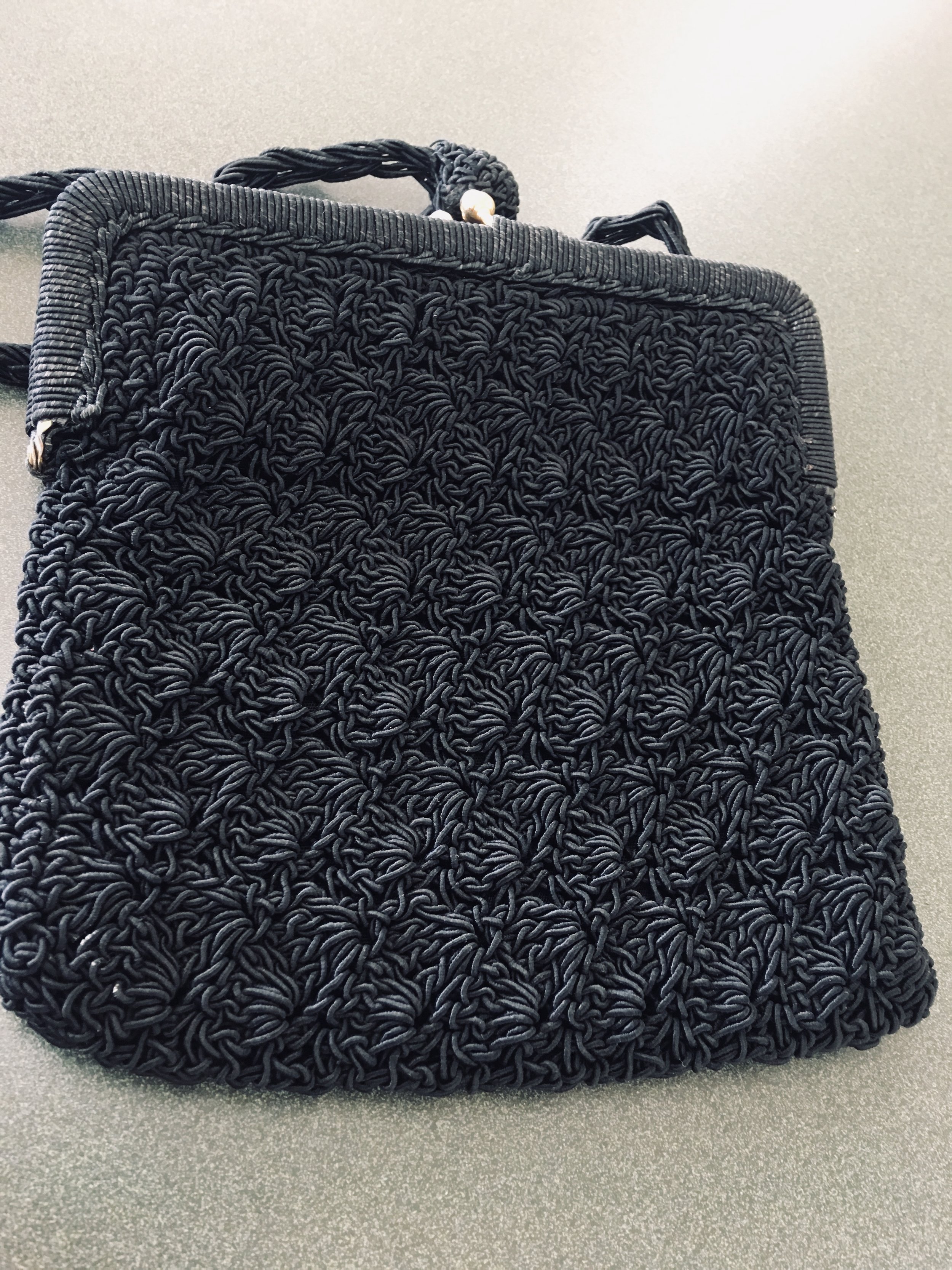 FB3E0883-DA31-4CB6-988D-2A02491408EC