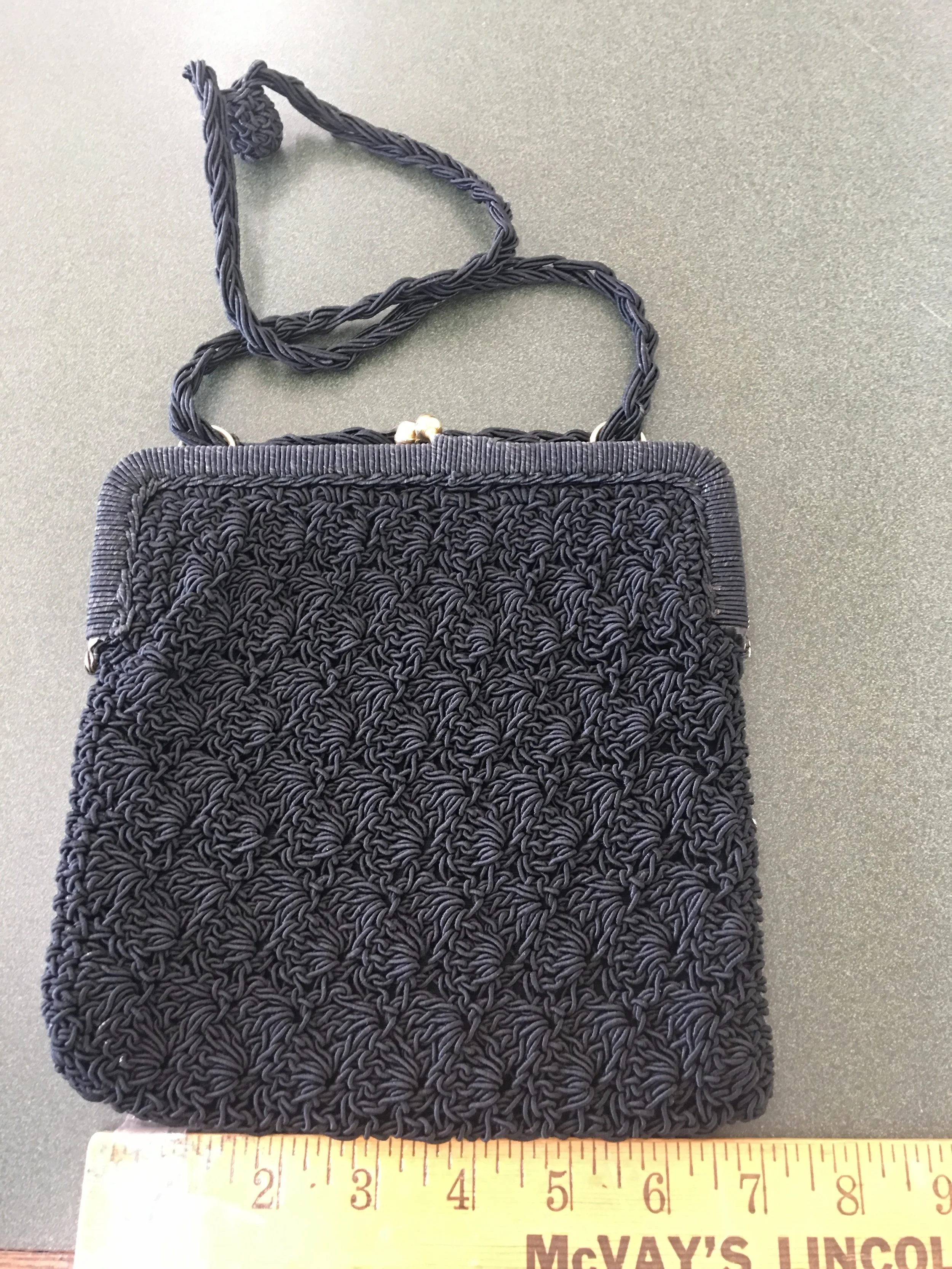 4A0E8E92-A82F-48D6-94C6-99D10F115234