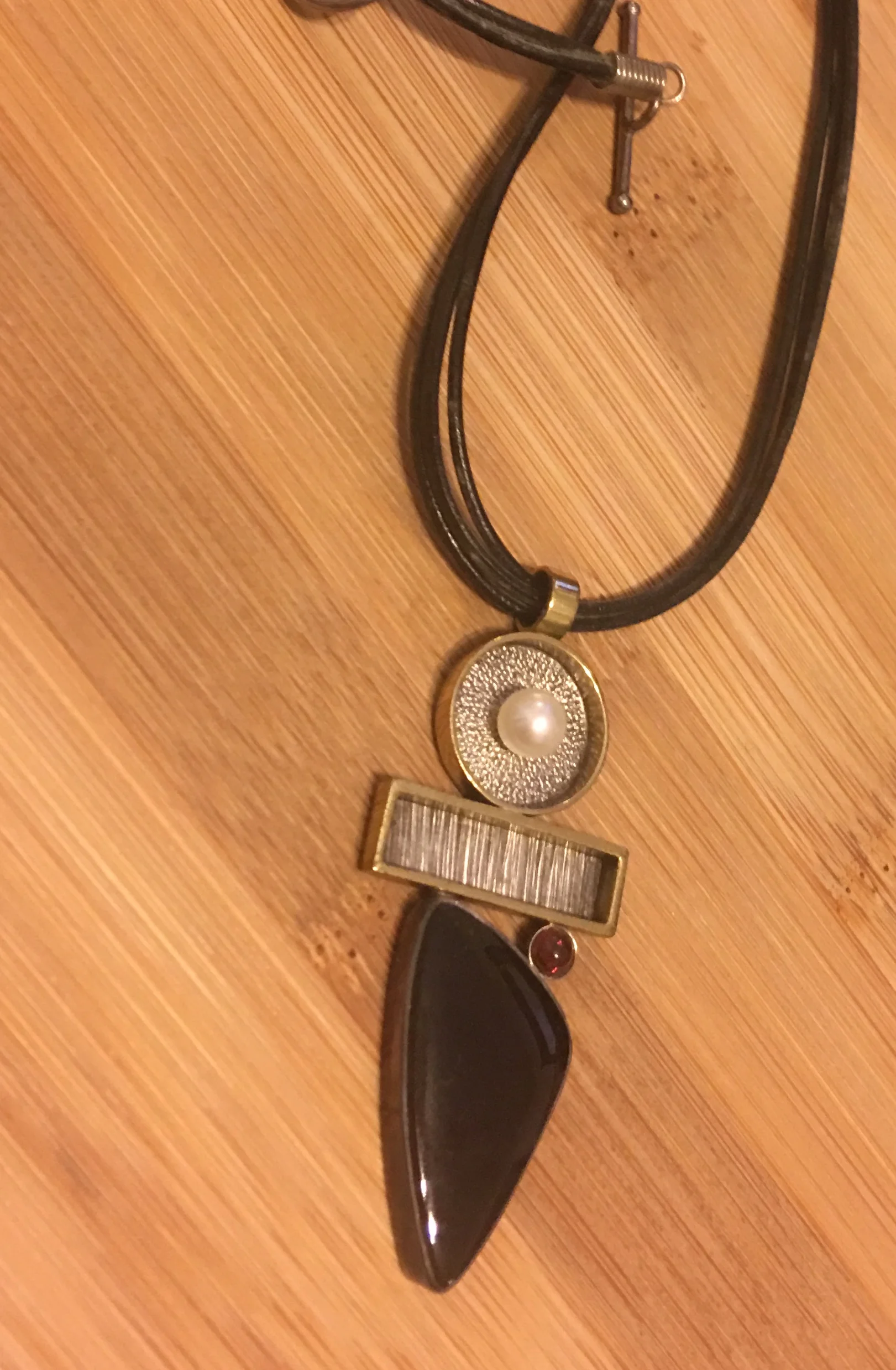 E74C2838-6546-4A9A-8562-45EEBEDCB799