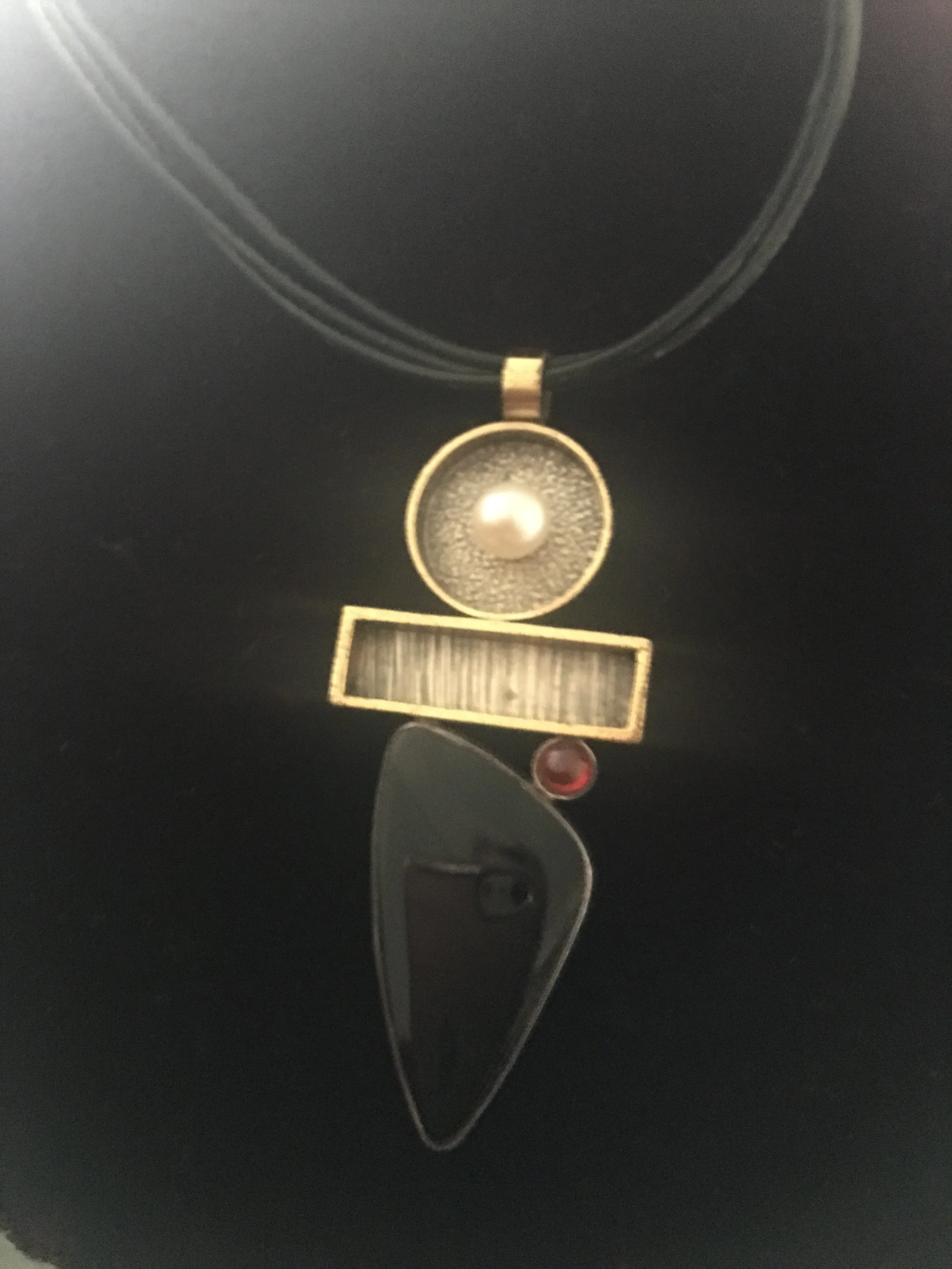 0E40B942-A7C4-41D3-90C2-493A441AD001