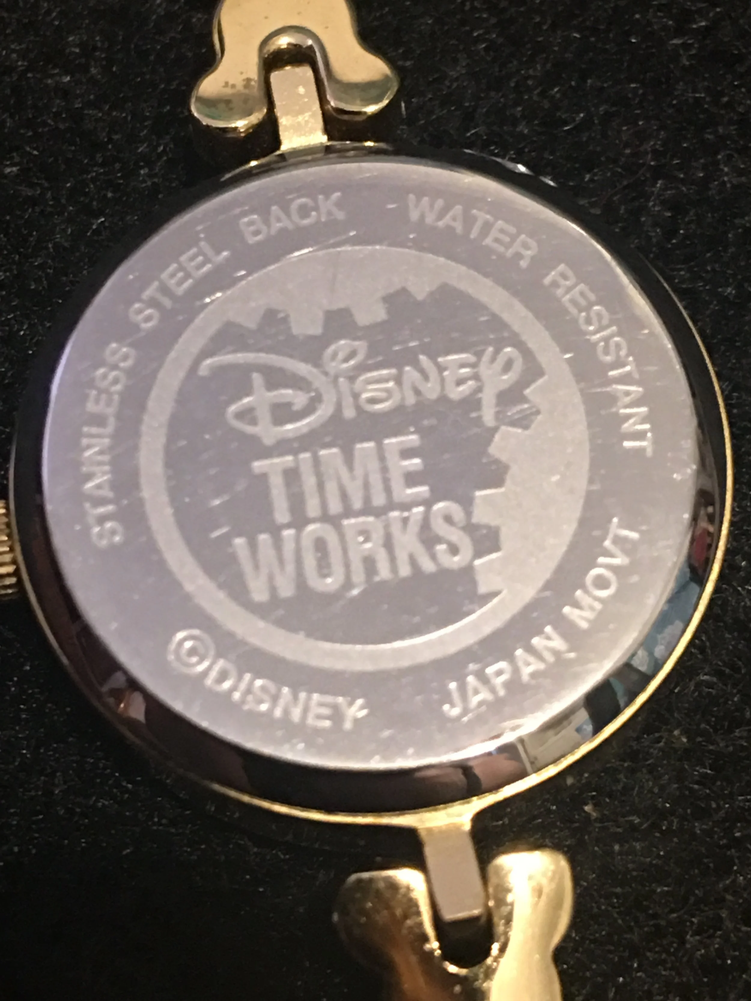 854BA509-F0B8-4827-8816-9B62ABB7F12B