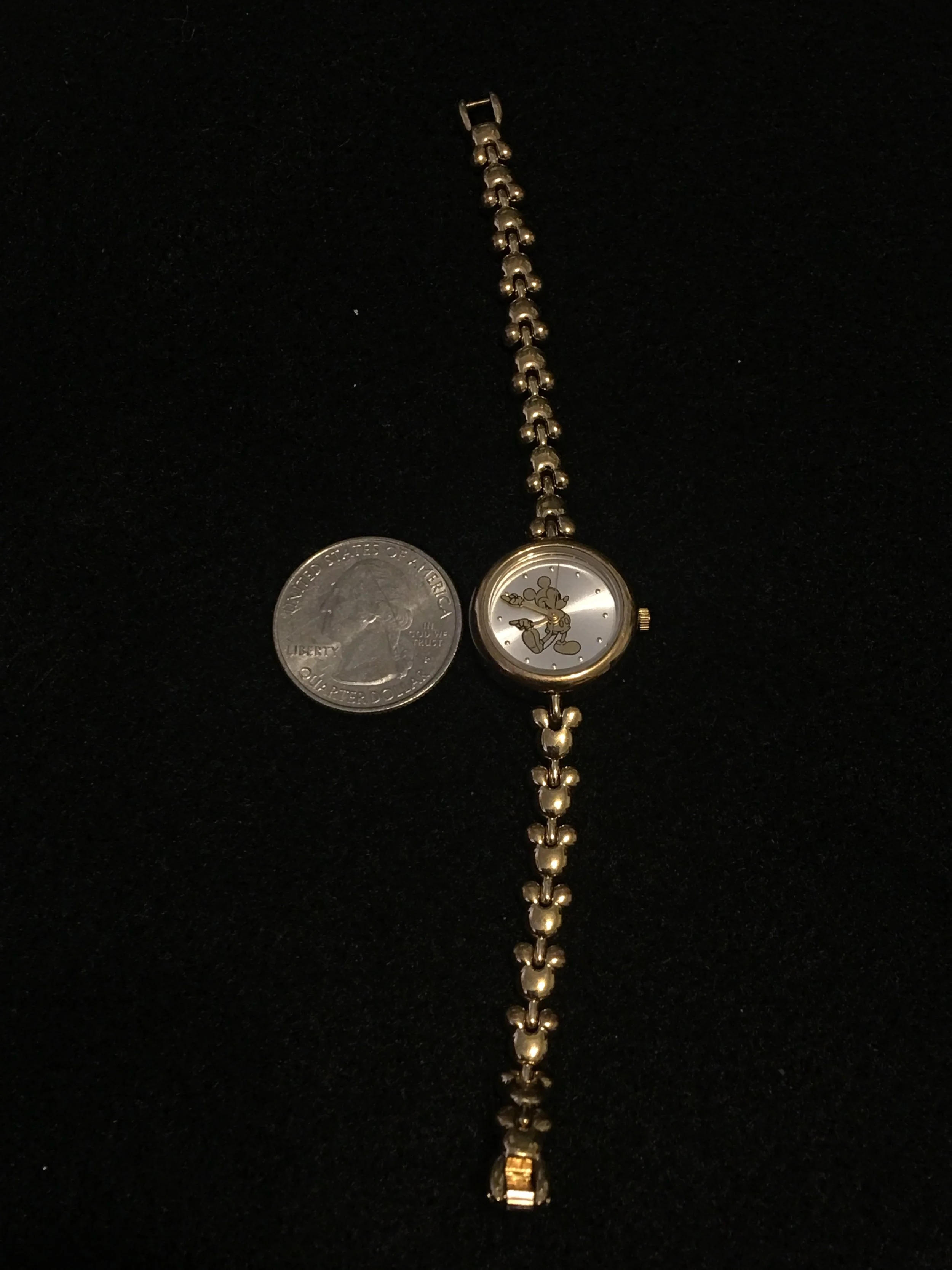 E052B7AA-02D6-4414-BF92-A1F1546CCD71