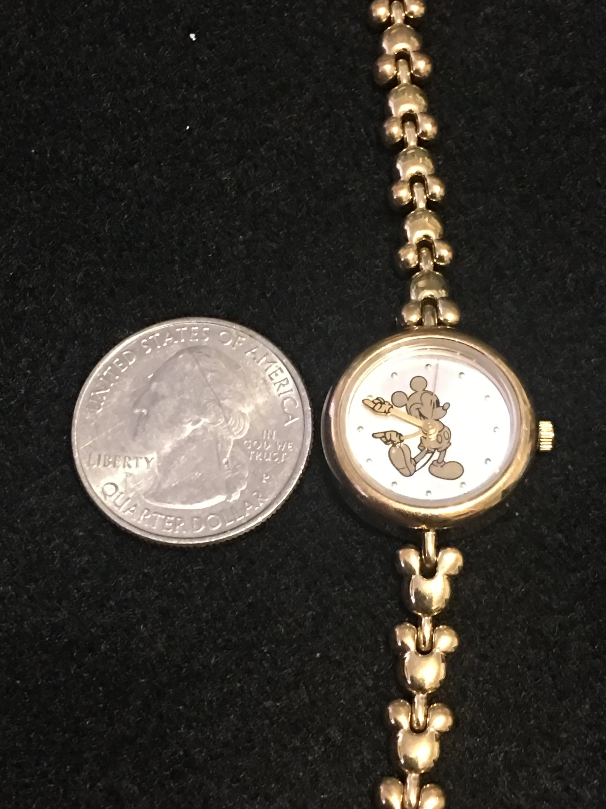 E031BACC-A9E5-48A0-9927-F54F0C5CA732