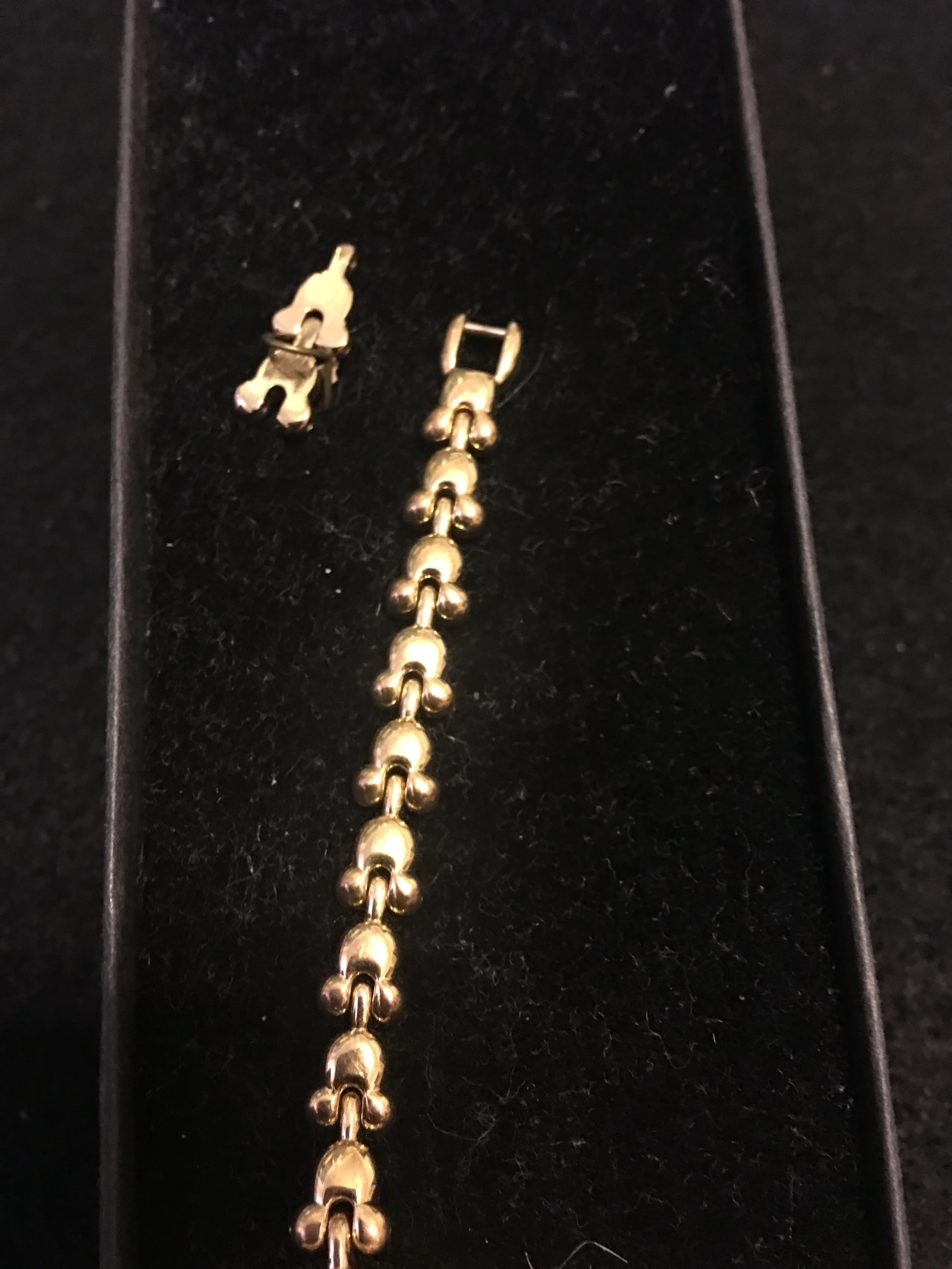 84AEF62A-0A2B-4048-9FBA-4D038A0AFEE6