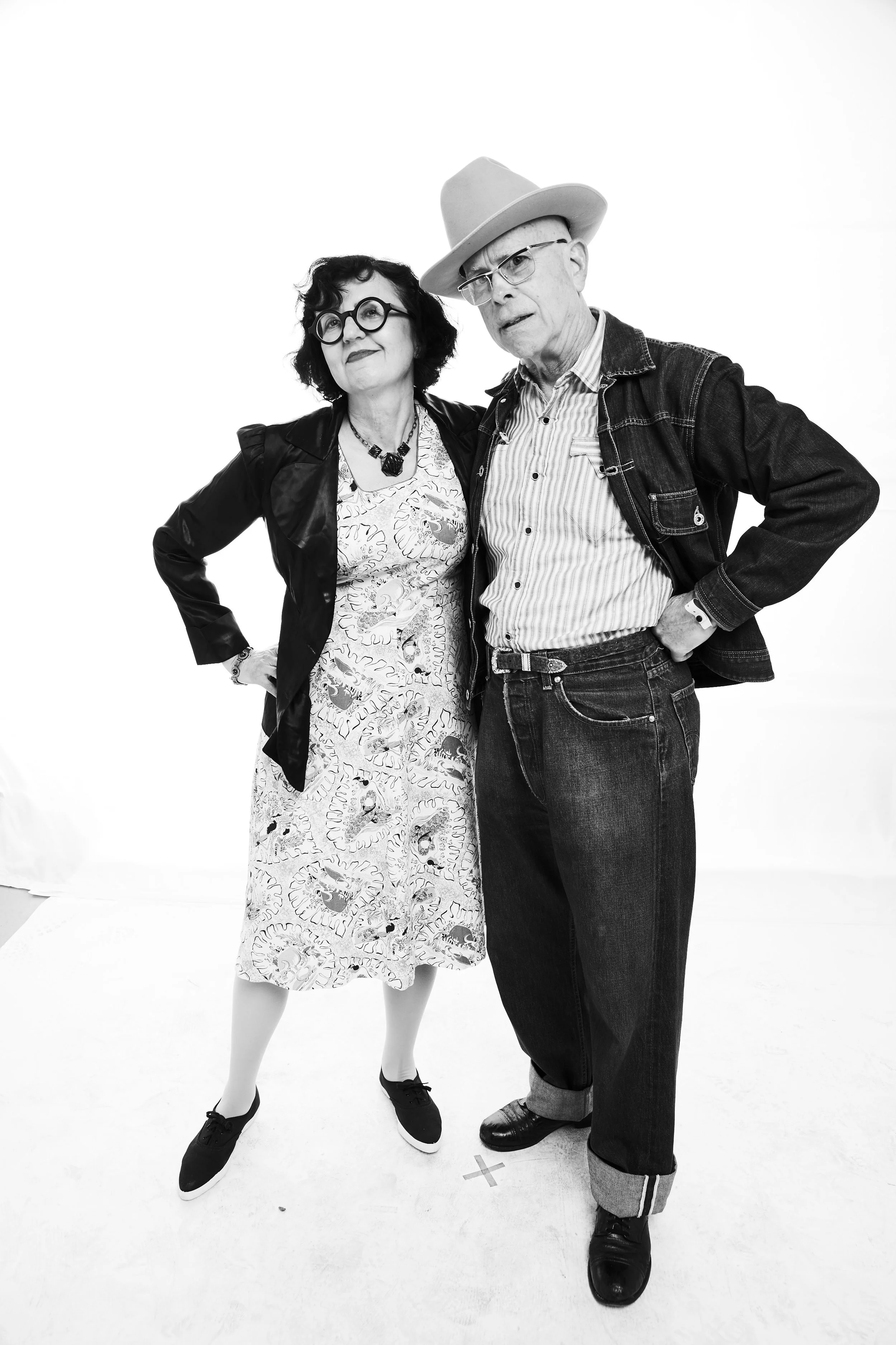 LEVIS_M&C_INSPIRATION_AFTERPARTY_0415.jpg