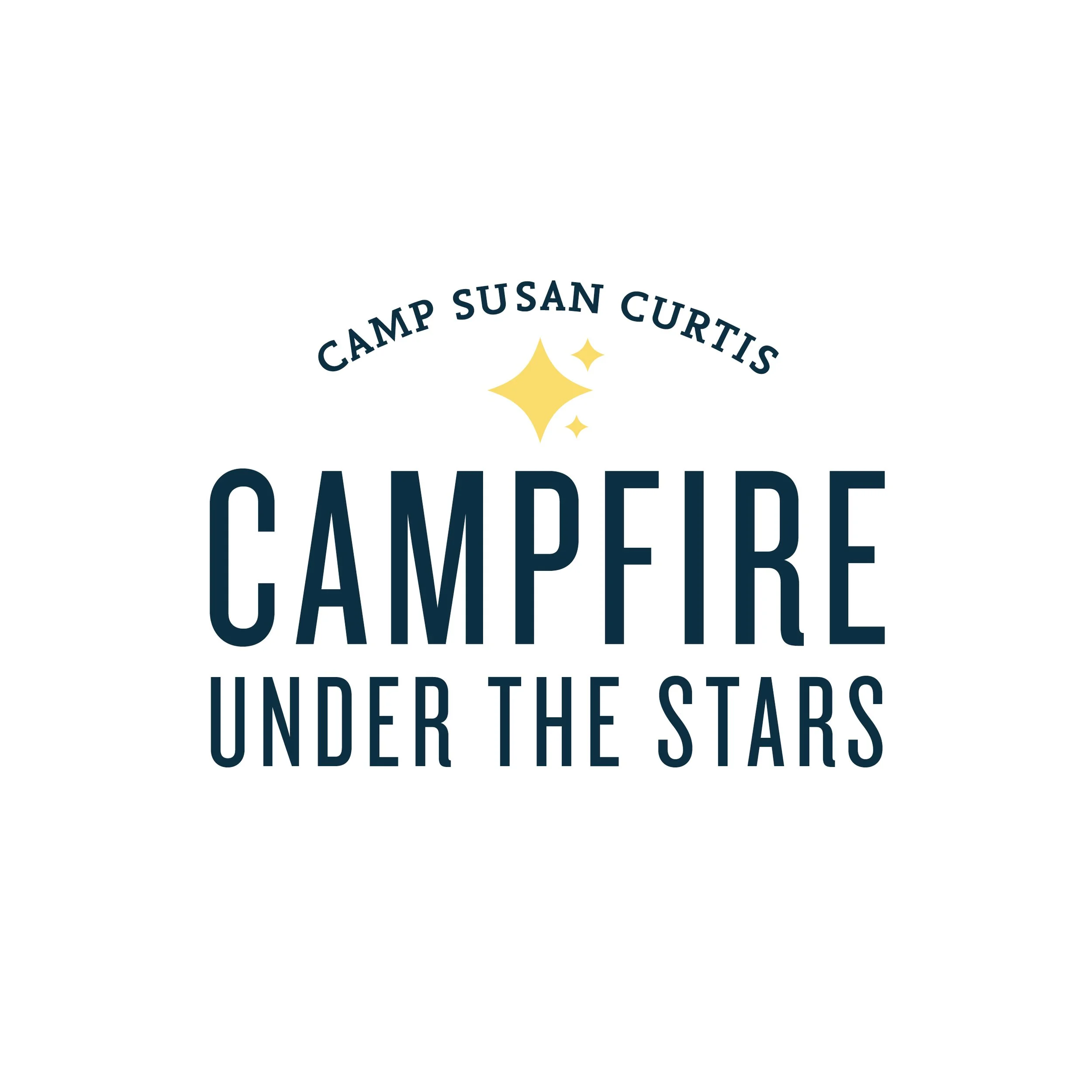 CSC-Campfire Under Stars-Social Graphics-20263.jpg