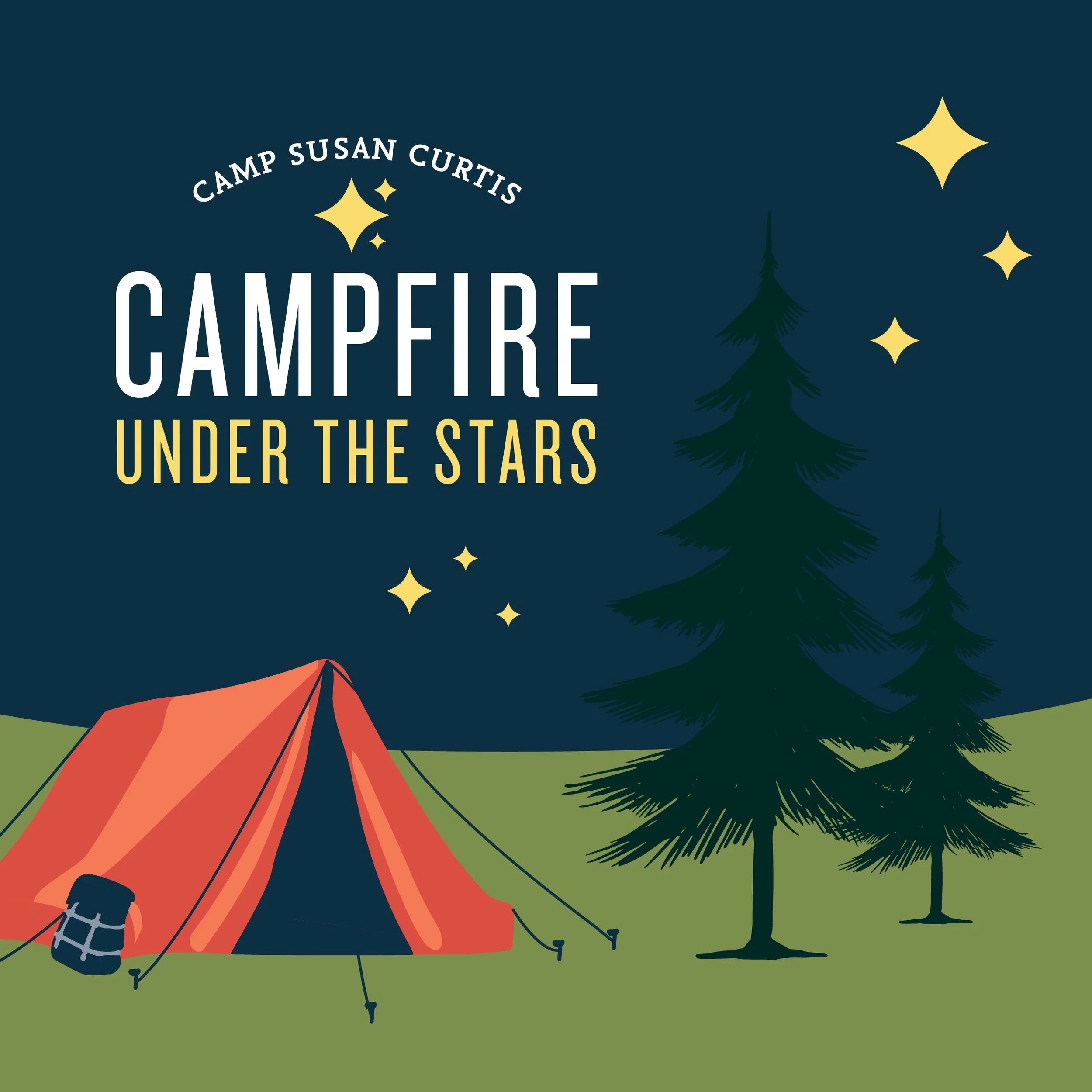 CSC-Campfire Under Stars-Social Graphics-20268.jpg