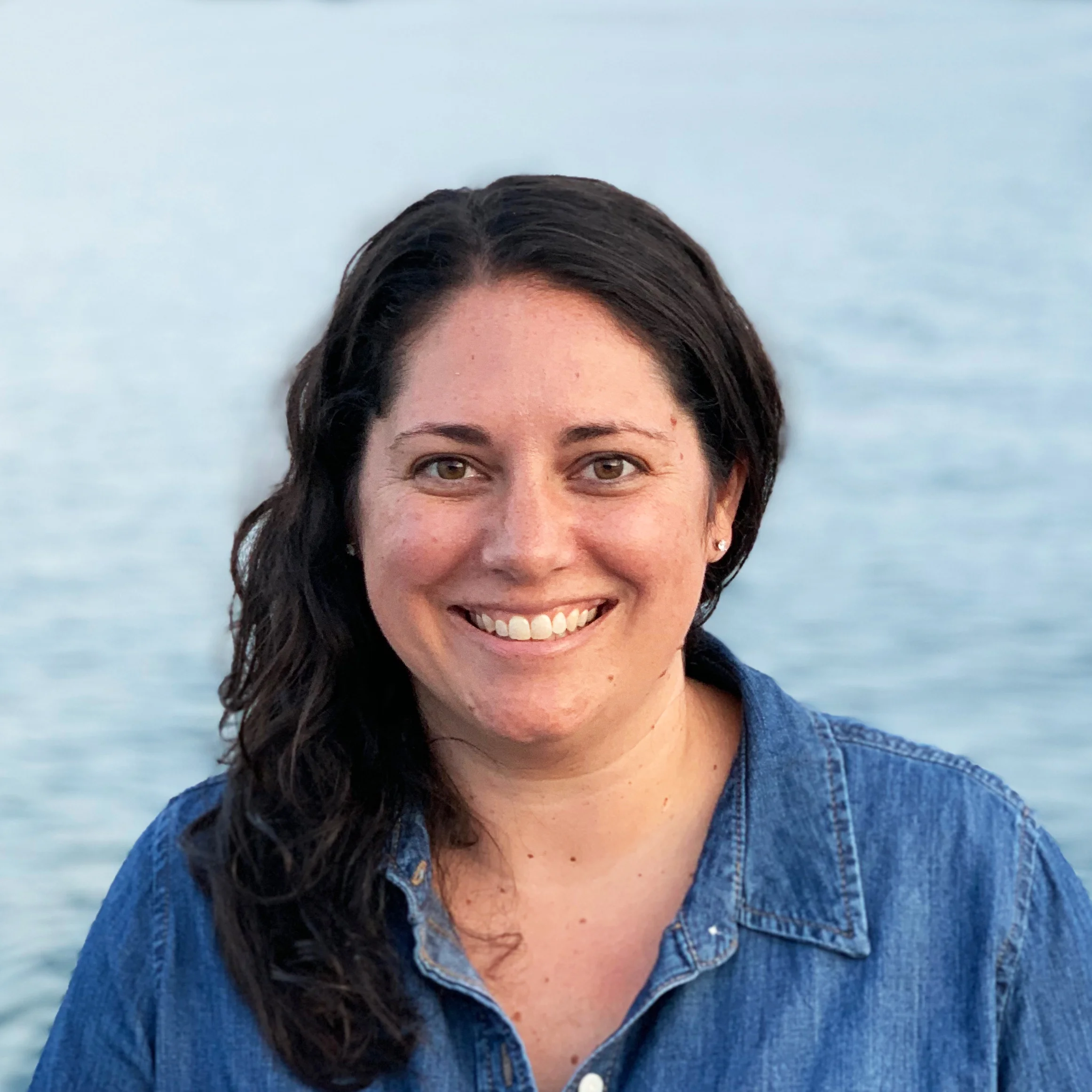 Elizabeth Fagan Strategy Director Elizabeth is a multi-talented strategist who focuses on helping clients develop and implement marketing and communications strategies, create sales-building advertising campaigns and increase online performance. As Director of Marketing at Planet Dog, Elizabeth redefined the brand’s position and identity, driving double-digit sales and margin increases each year of her tenure. While Group Strategy Director at the VIA Agency she was lead on clients including Proximo Spirits, Walmart, Unilever, Discover Card, Prestige Brands and Disney. Elizabeth is an avid traveler who seized the day and a 6-month posting to Beijing, where she directed the roll-out of a new navigation product for Mercedes-Benz. She is a board member of her hometown’s Heart of Biddeford, supporting economic development and building a brand and community in another small city in Portland’s orbit. Outside of work, Elizabeth is most often found relaxing with her dogs, enjoying a glass of wine with friends or planning her next foreign adventure.