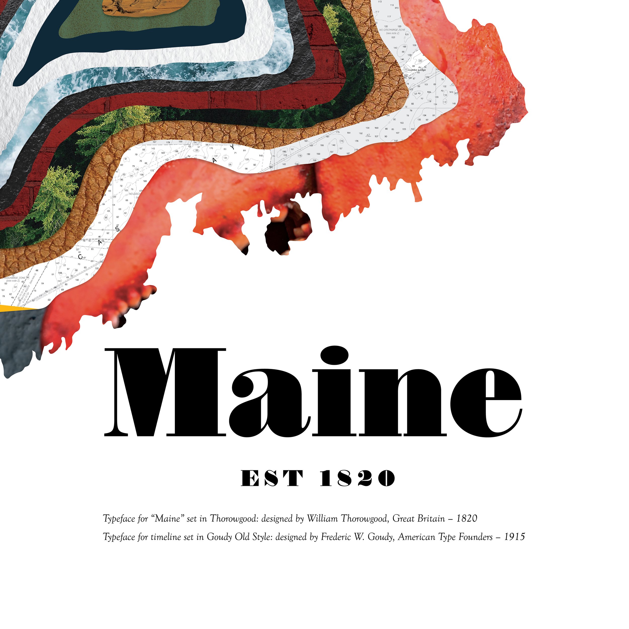 Maine Roots-Poster-5.jpg