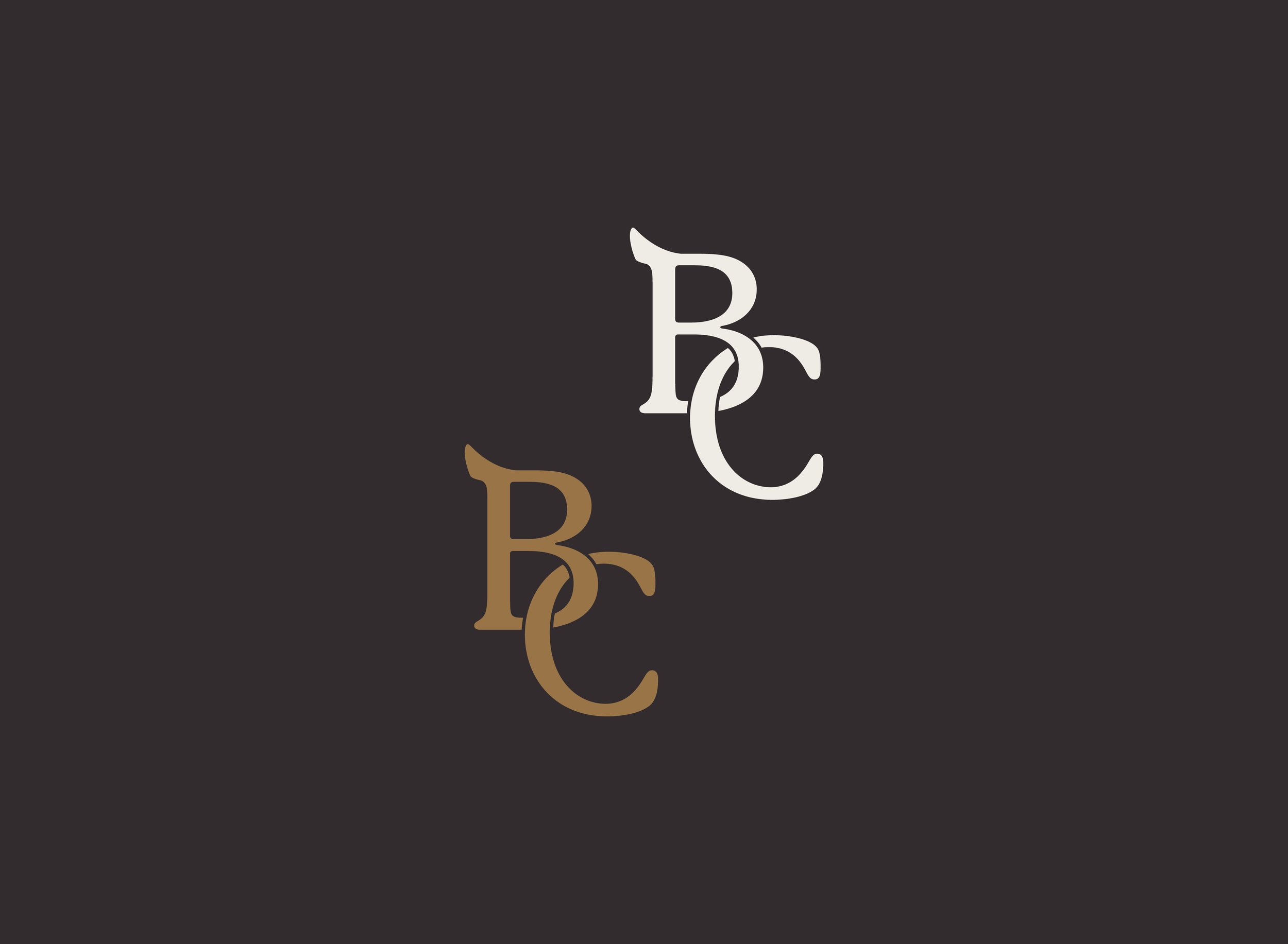 Bar Cardinale-Social Media Graphics8.jpg