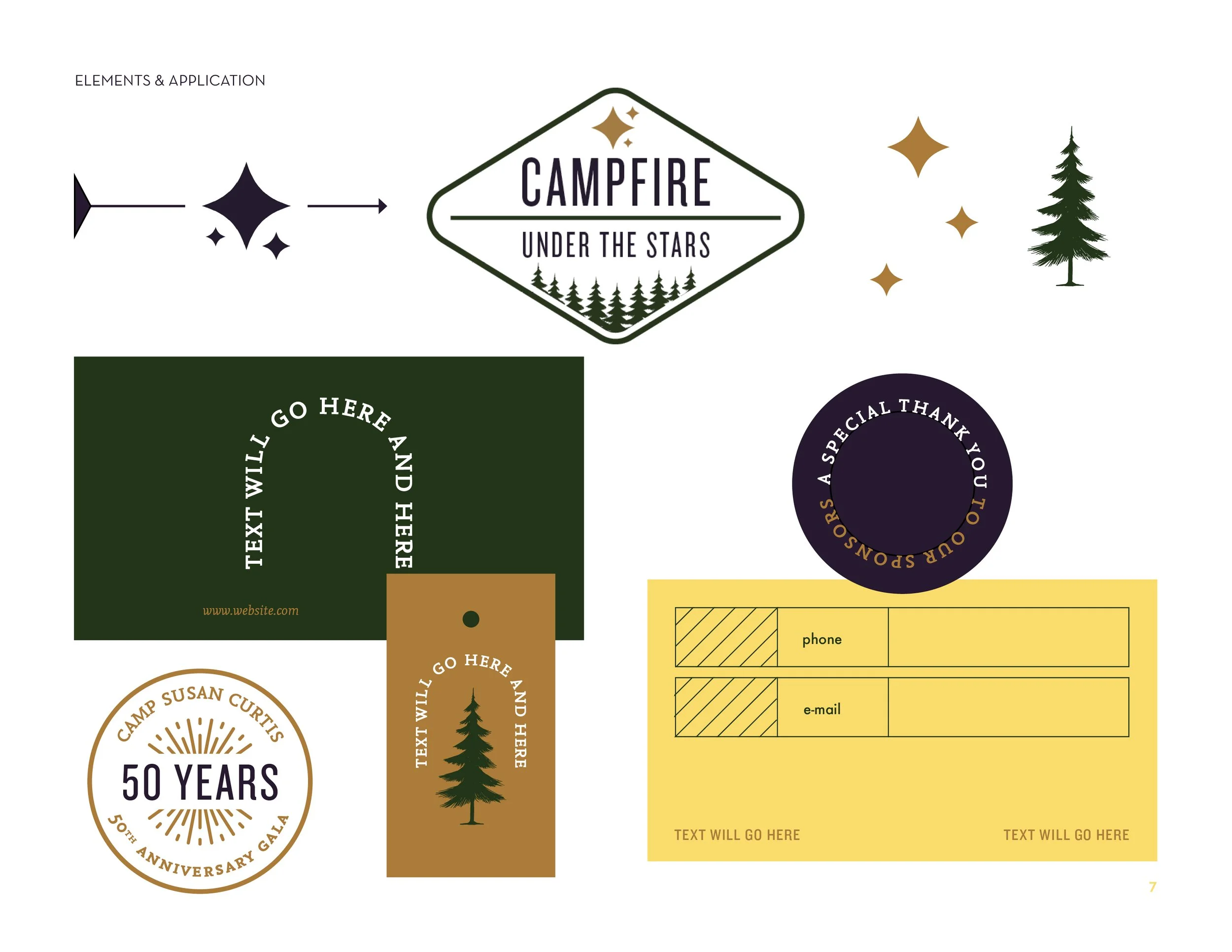 CSC-Campfire Under Stars-Brand Book.jpg