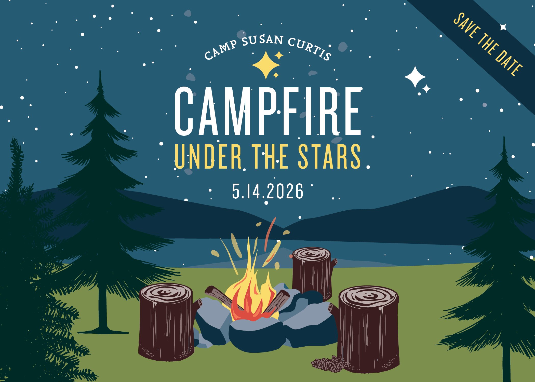CSC-Campfire Under Stars-Save The Date-Print-2026.jpg