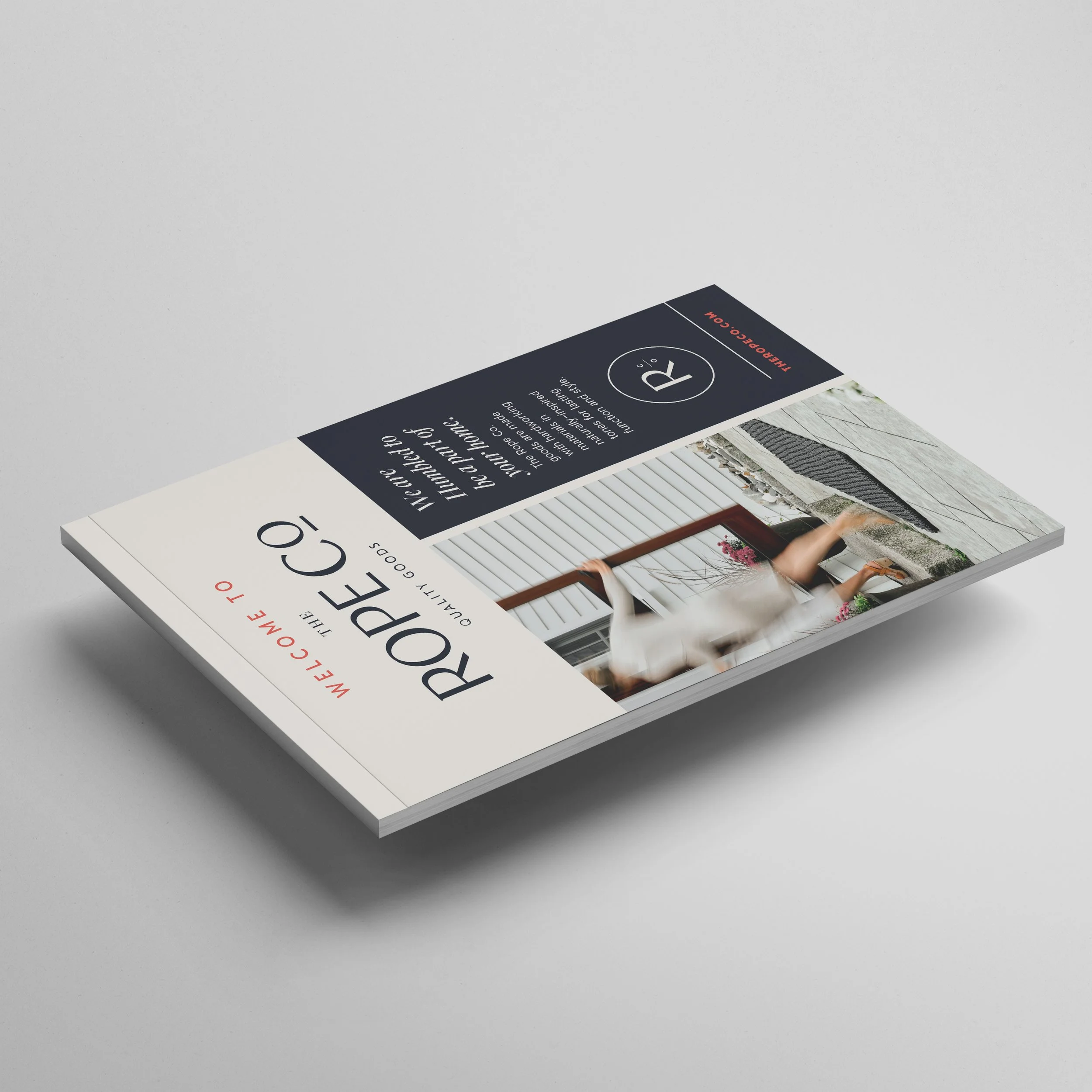 Mockup-Rope Co-3 copy.jpg