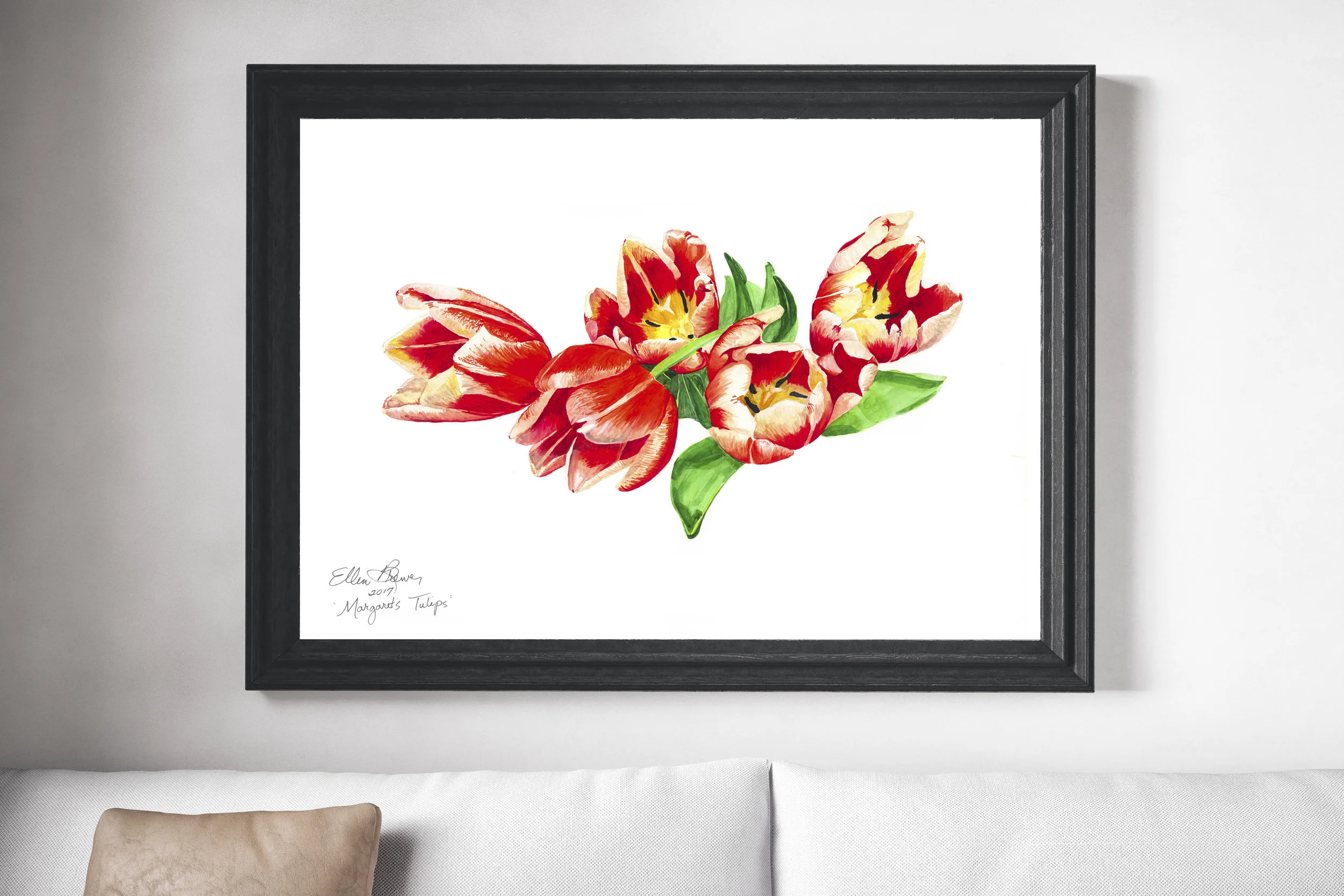 EB Tulips.jpg