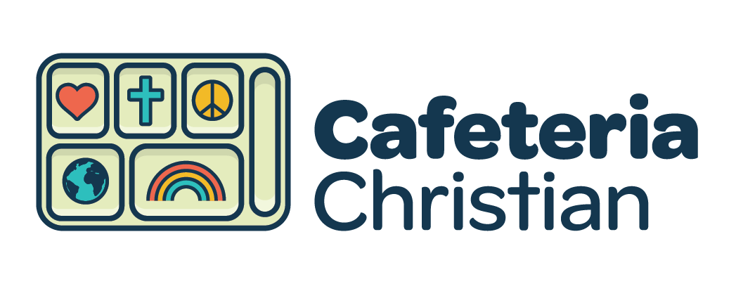 Cafeteria Christian