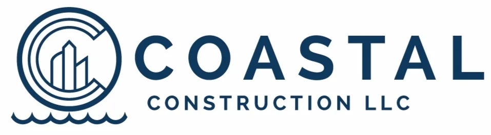 Coastal Construction