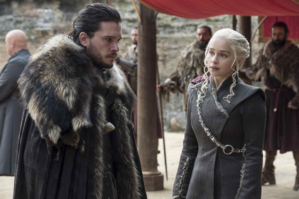 got7.7jondany.0.jpg