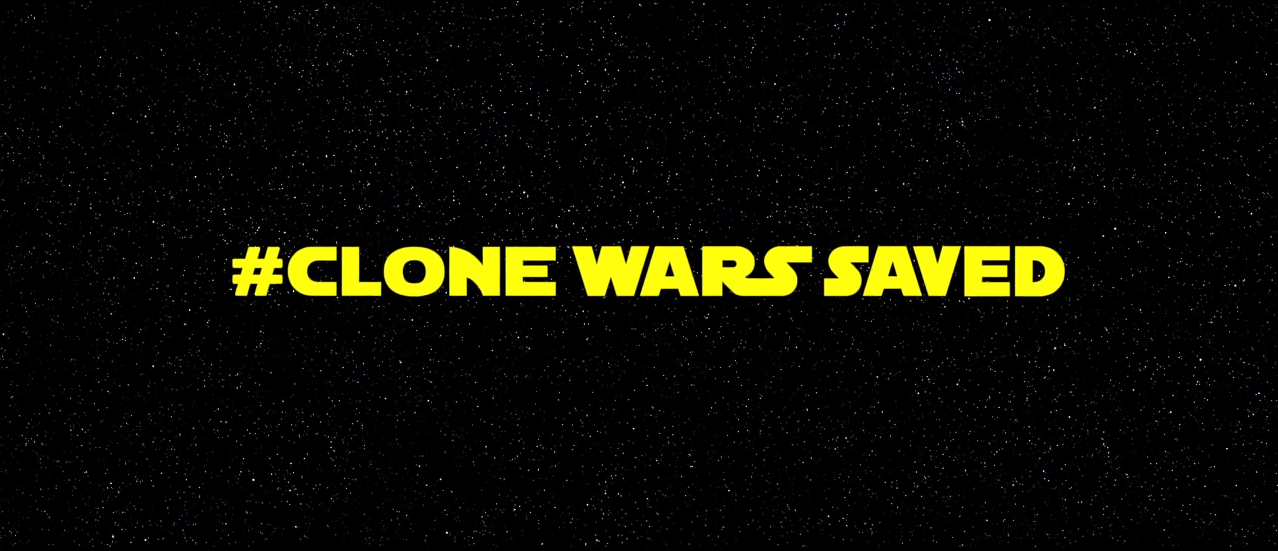 Clone Wars Saved.PNG