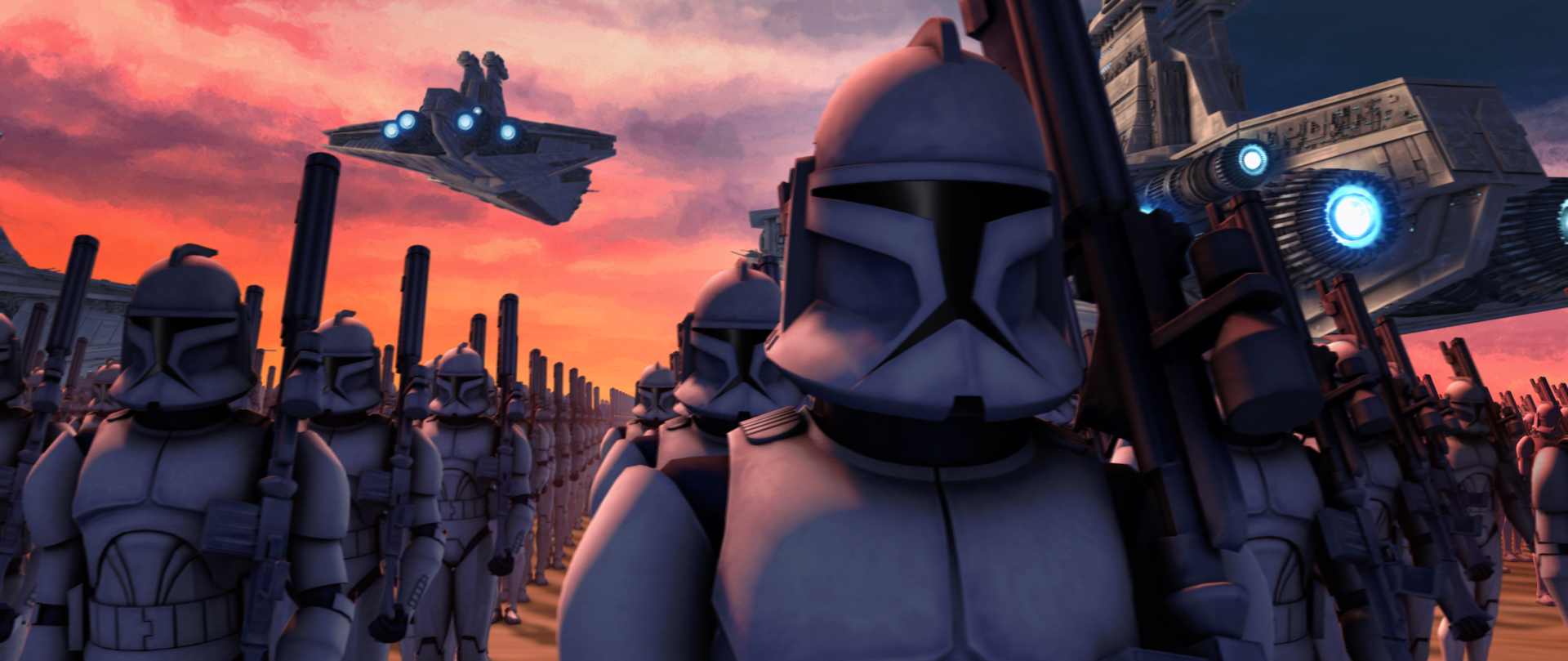 Clone-wars-clones_CW.jpg