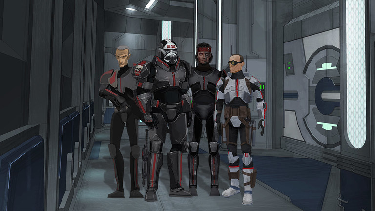 Clone-Force-99_4fd5ca43.jpeg