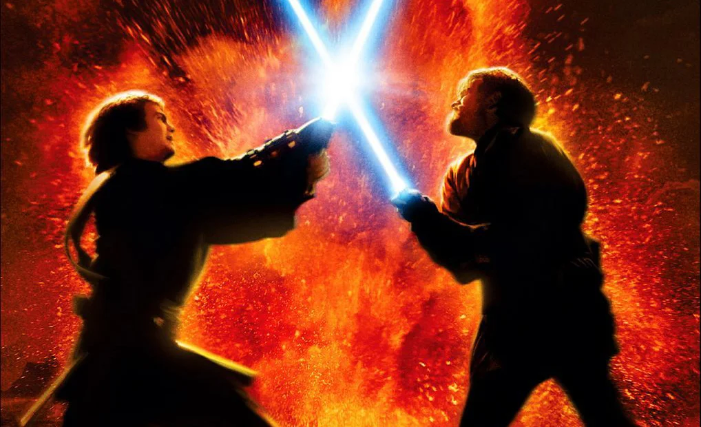 ROTS Cropped.jpg