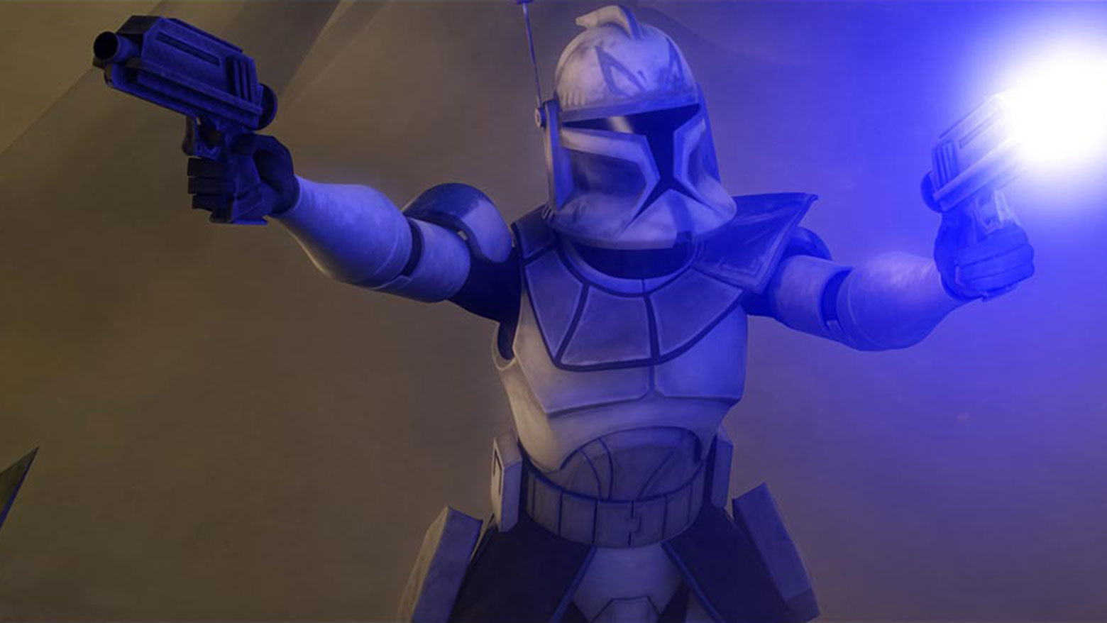 image_3d6f00f3.jpeg
