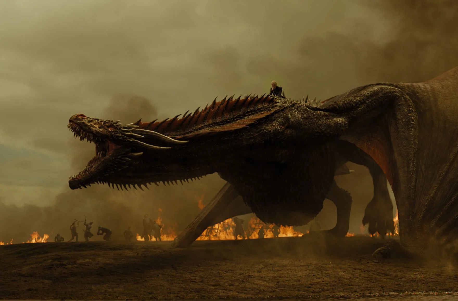 game-of-thrones-the-spoils-of-war-6.jpg
