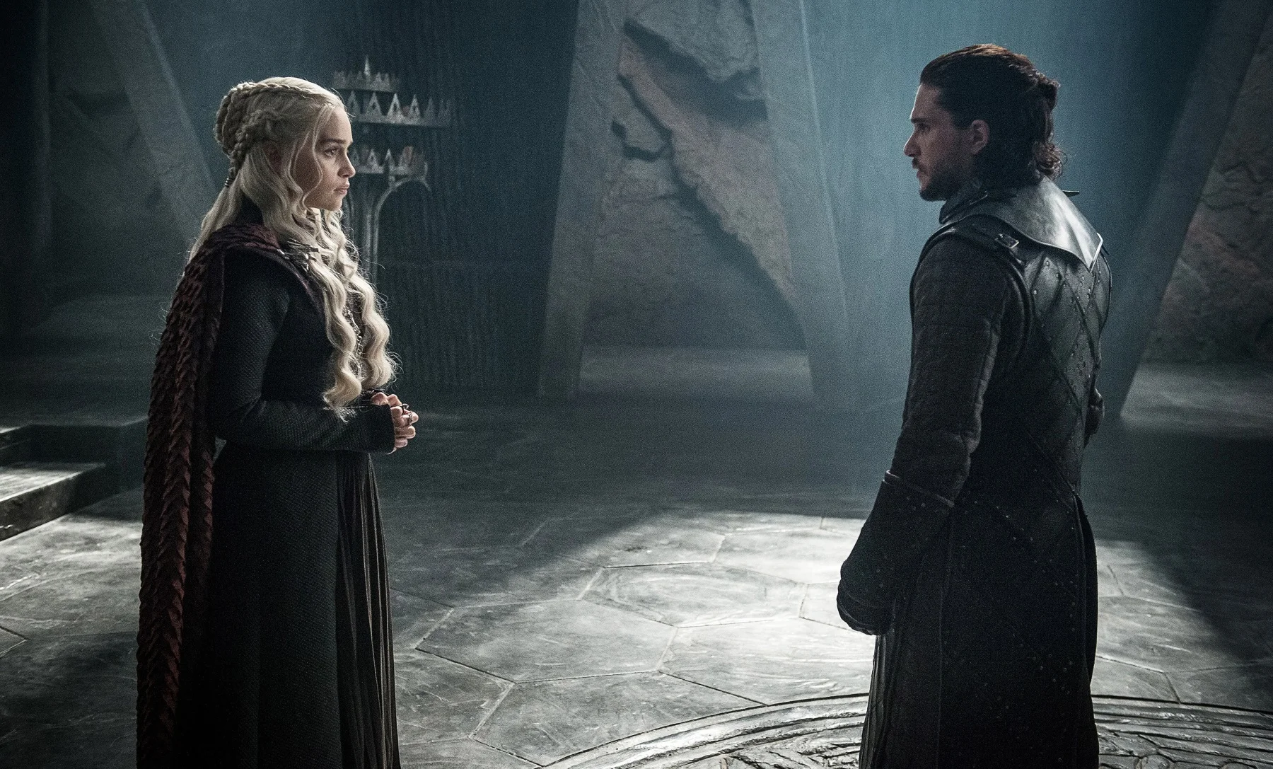 Jon_meets_Dany_Queens_Justice_s7.jpg