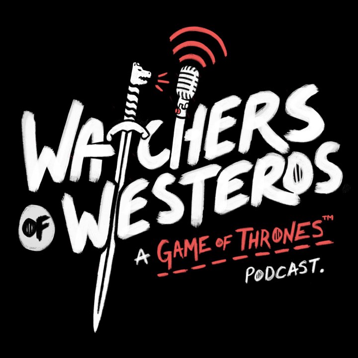 Logo designed by Jake Damon.