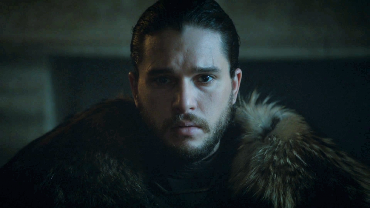 Episode 27: The Winds of Winter