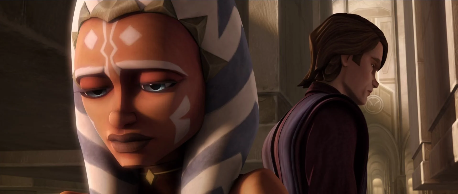 clone-wars-the-wrong-jedi-01.jpg