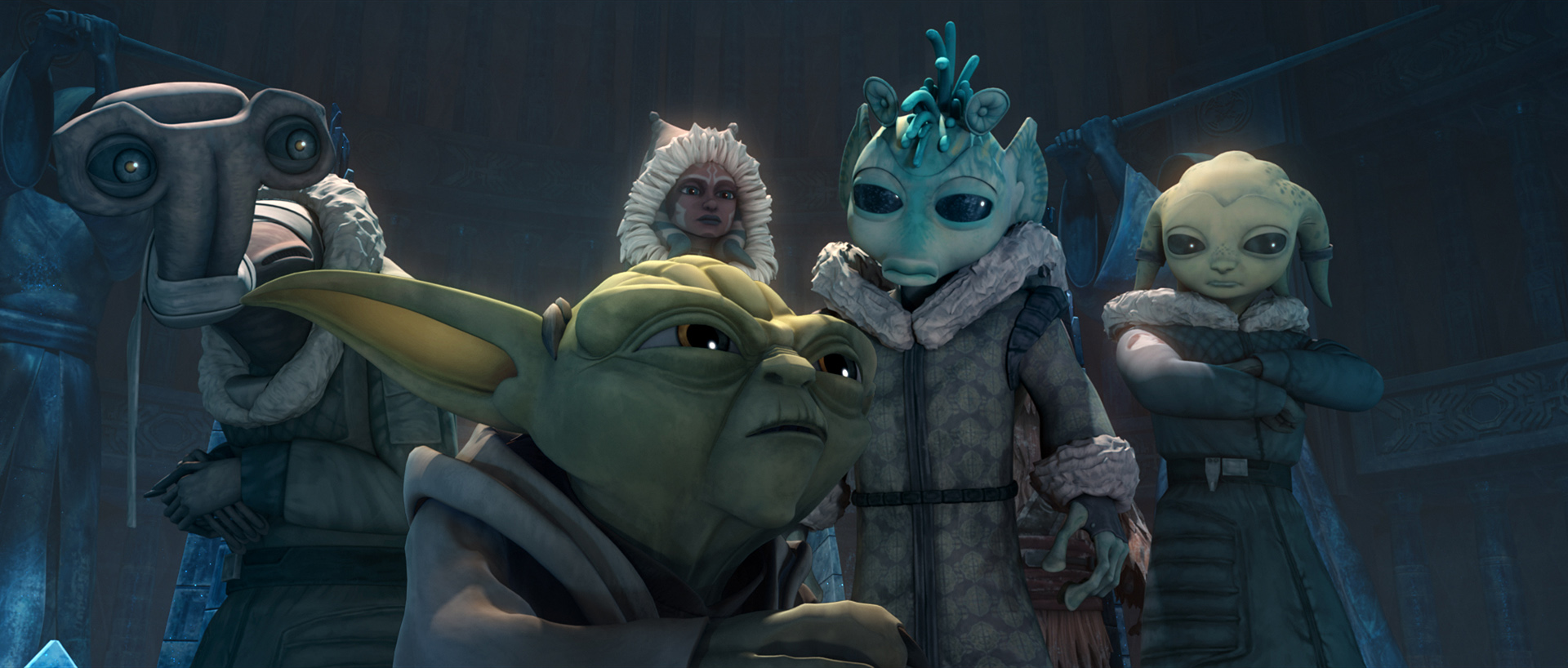 The_Gathering.png