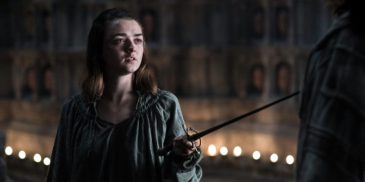 landscape-1465813603-gameofthrones0arya.jpg