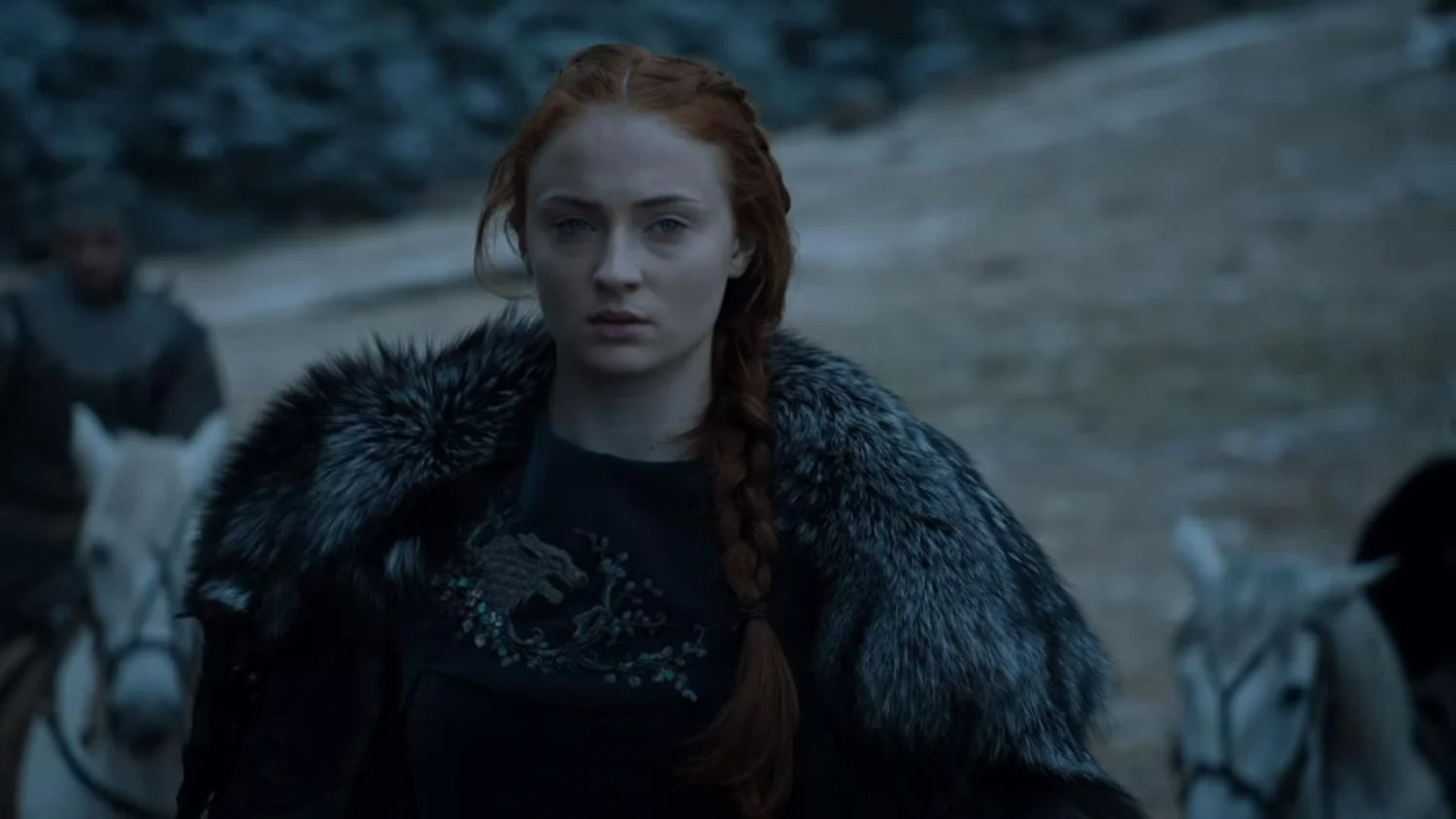 Episode 17: Season Six Preview