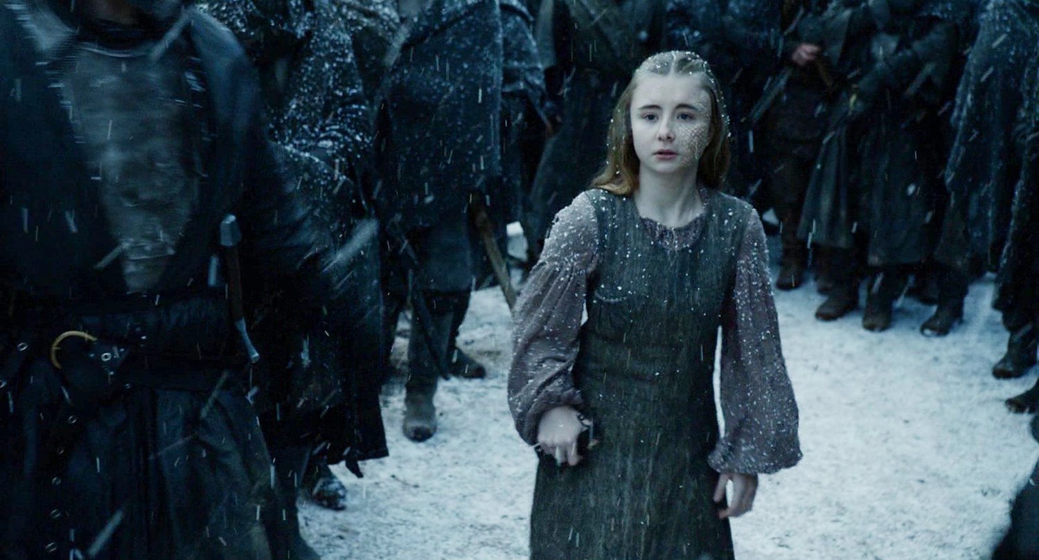 shireen4.jpg