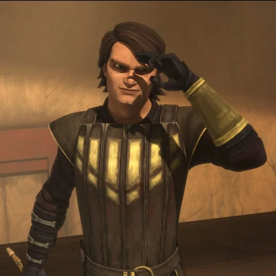 Episode 27: Slavers Trilogy &amp; A Friend In Need