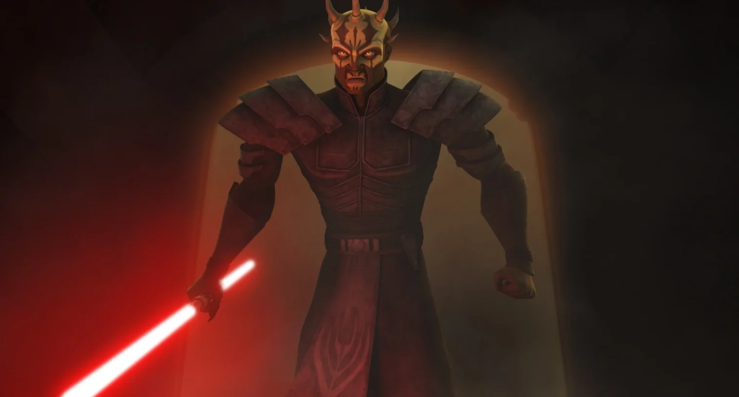 darth-savage.jpg