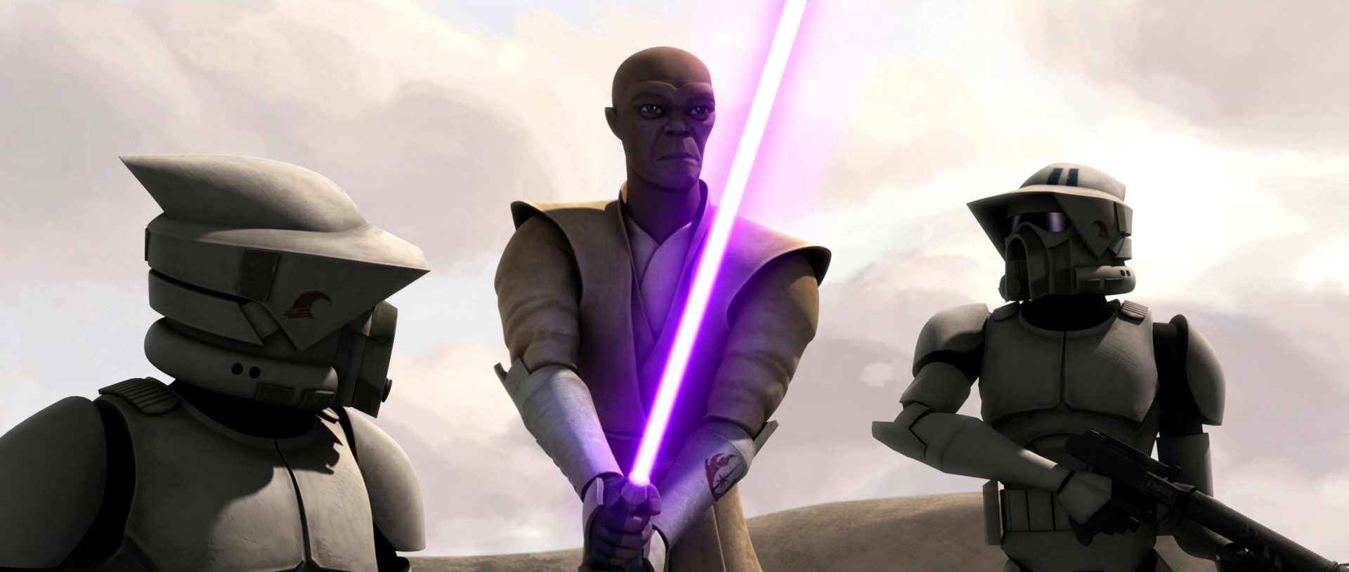 liberty-on-ryloth.png