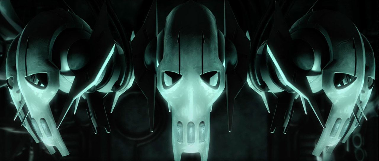 lair-of-grievous-02.jpg