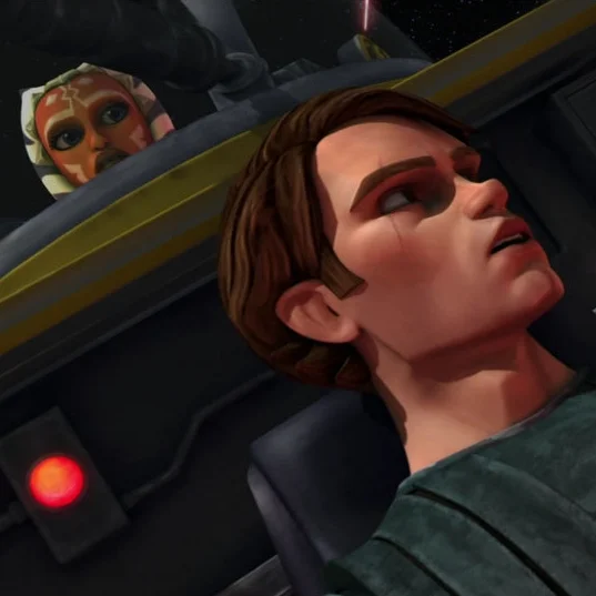 Episode 3: The Malevolence Trilogy (with Gwendoline Yeo)